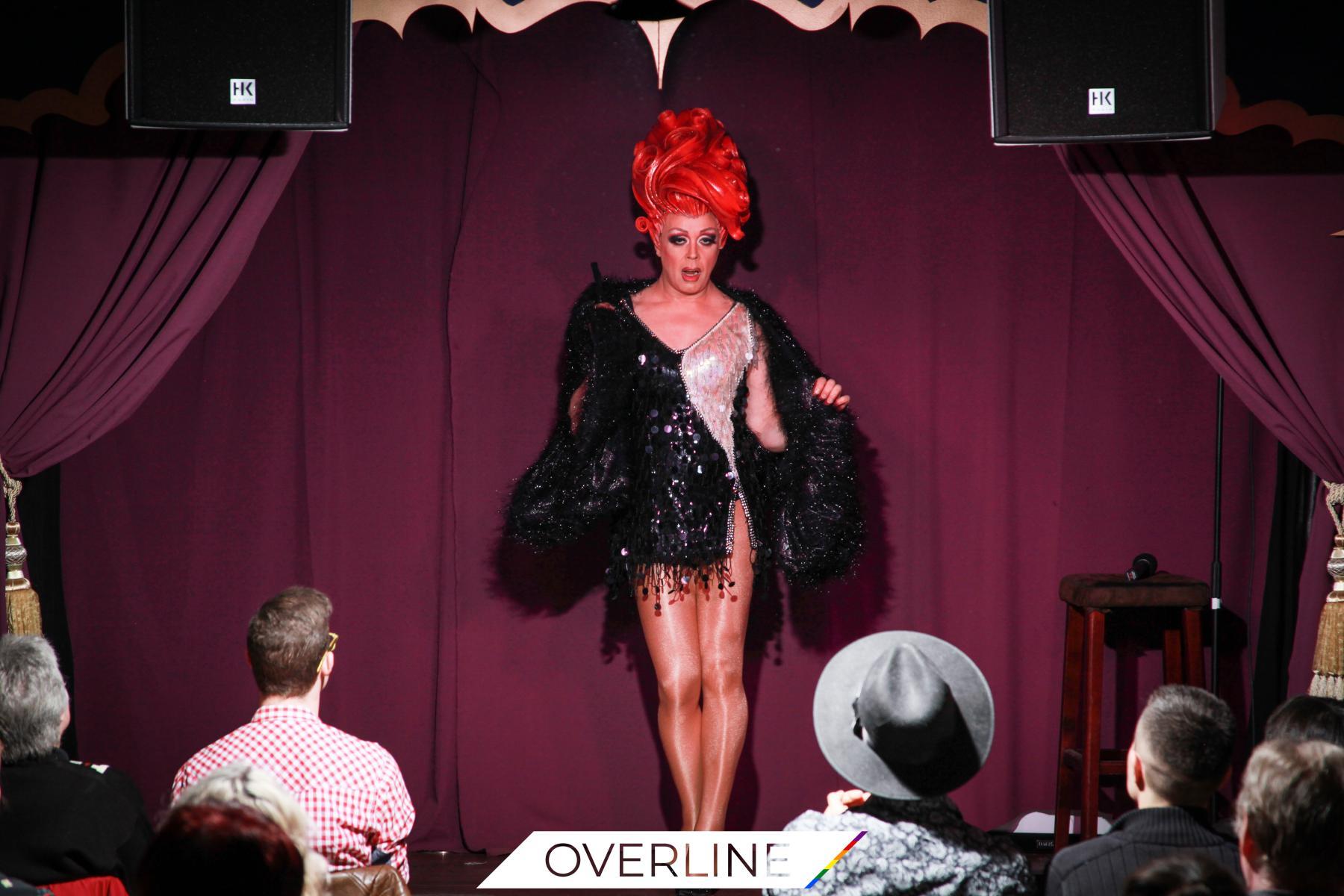 Night Queens 13.11.2016 | Bild 118