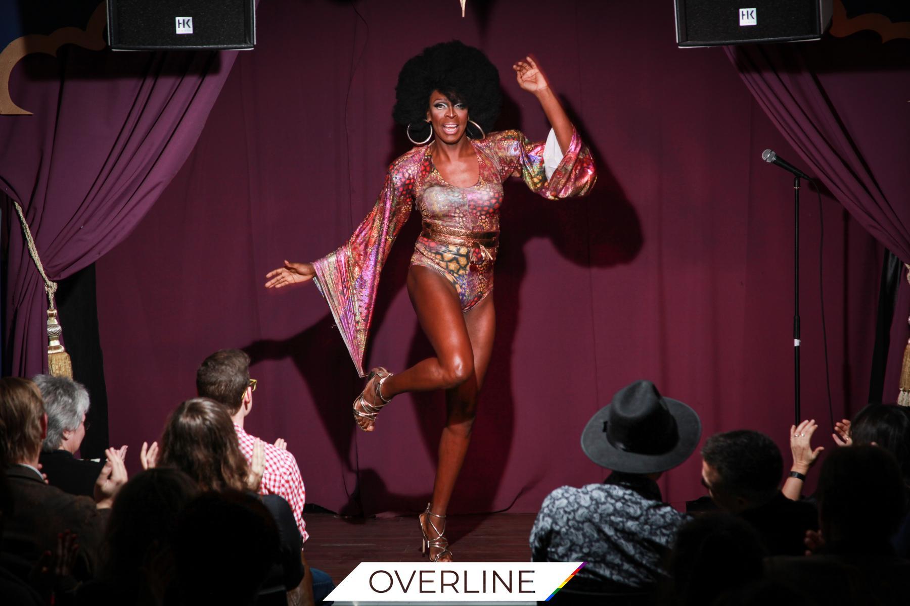 Night Queens 13.11.2016 | Bild 32