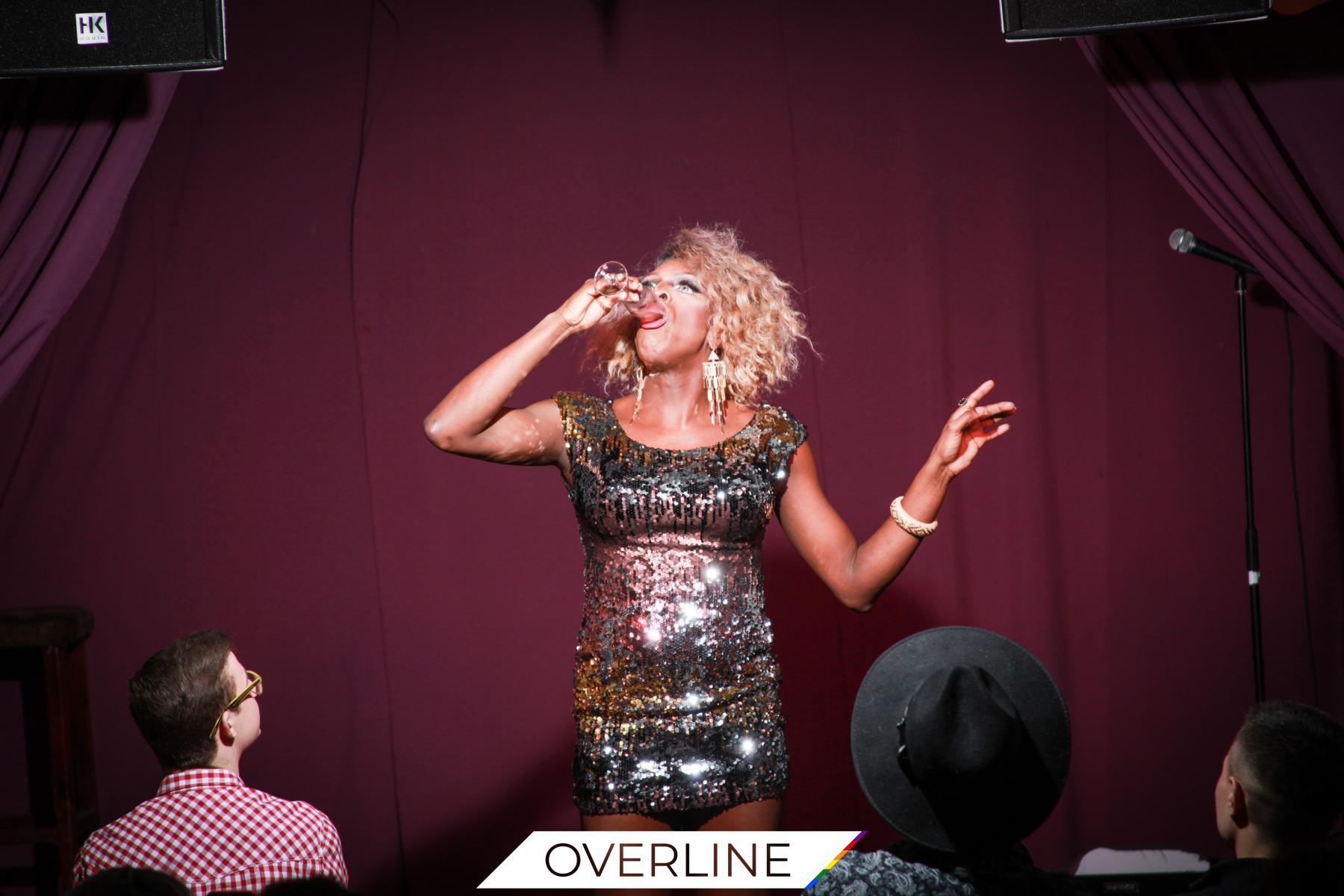 Night Queens 13.11.2016 | Bild 52