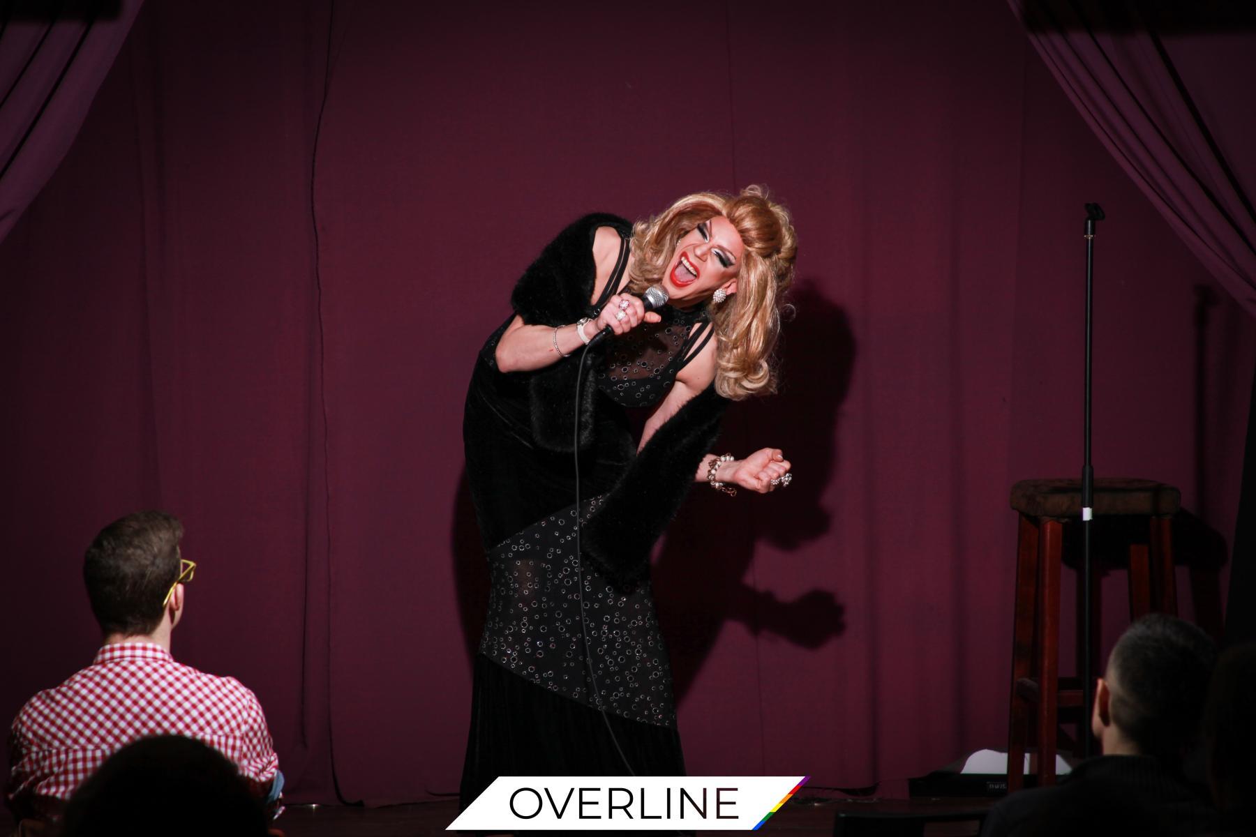 Night Queens 13.11.2016 | Bild 75