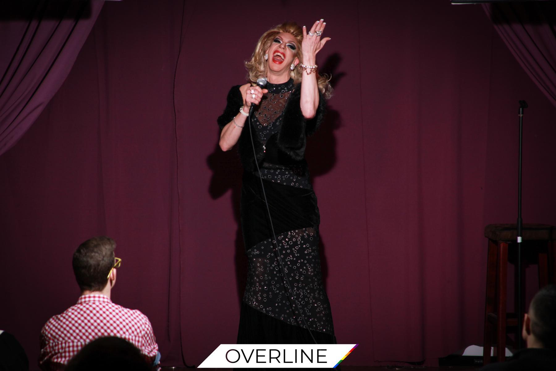 Night Queens 13.11.2016 | Bild 76