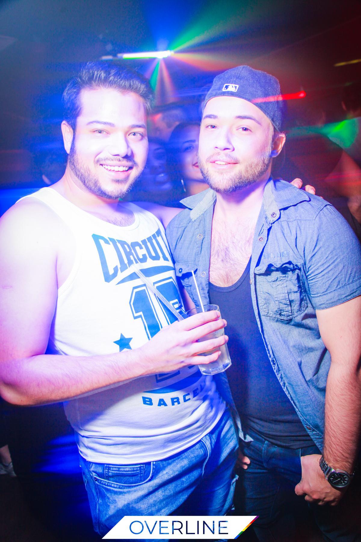 Party like it s 1999 10.12.2016 | Bild 10