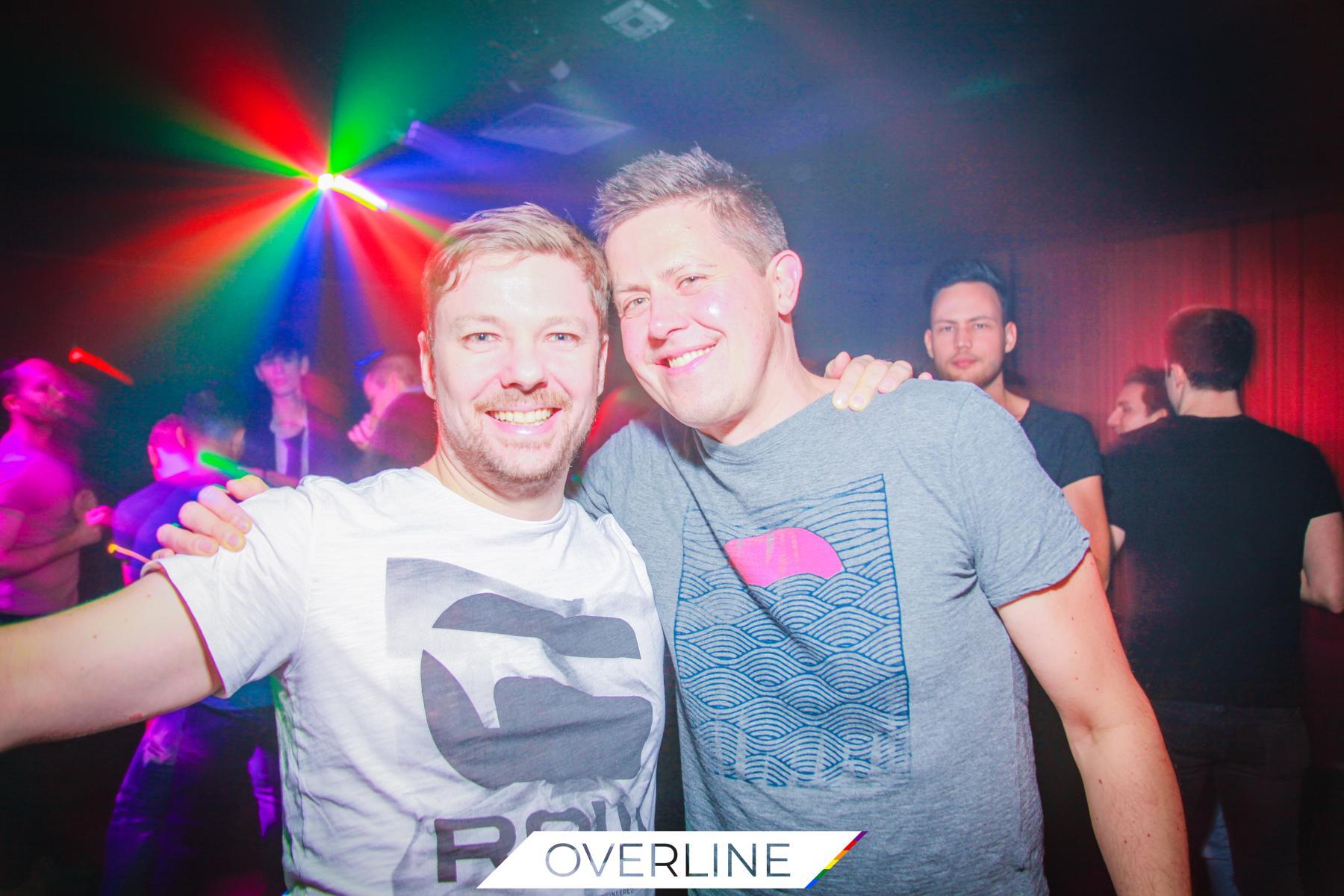 Party like it s 1999 10.12.2016 | Bild 12