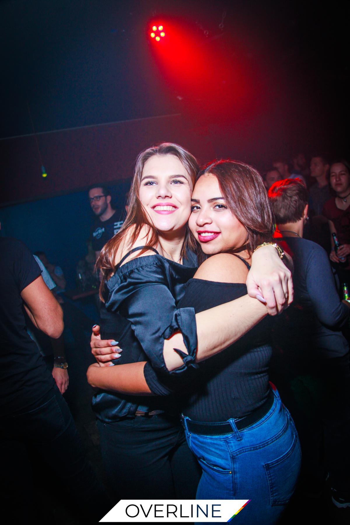 Party like it s 1999 10.12.2016 | Bild 2