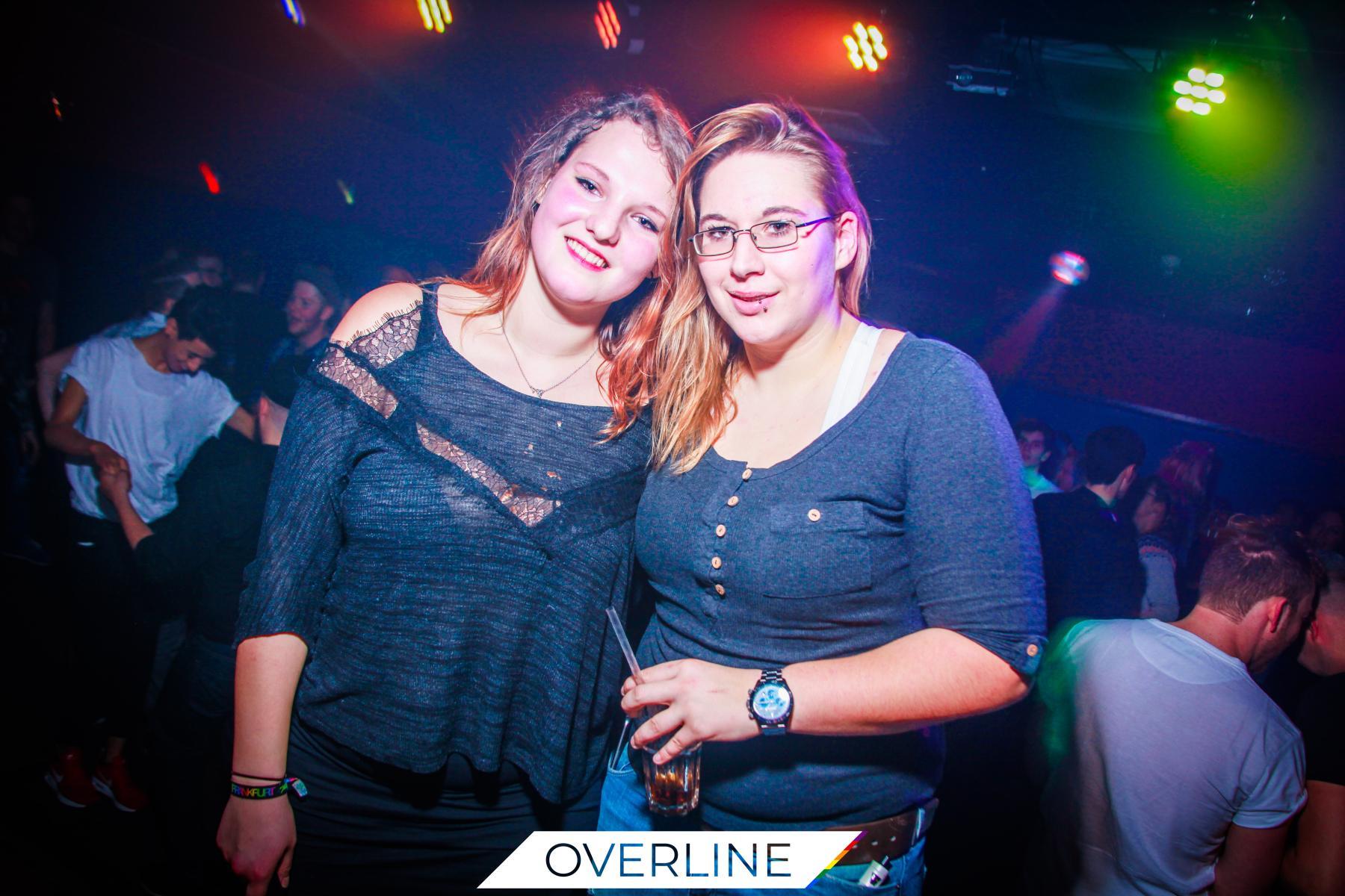 Party like it s 1999 10.12.2016 | Bild 24