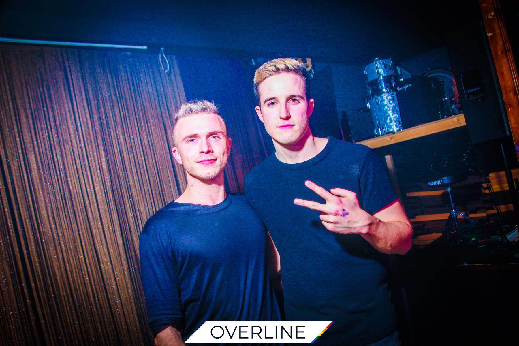 Party like it s 1999 10.12.2016 | Bild 25