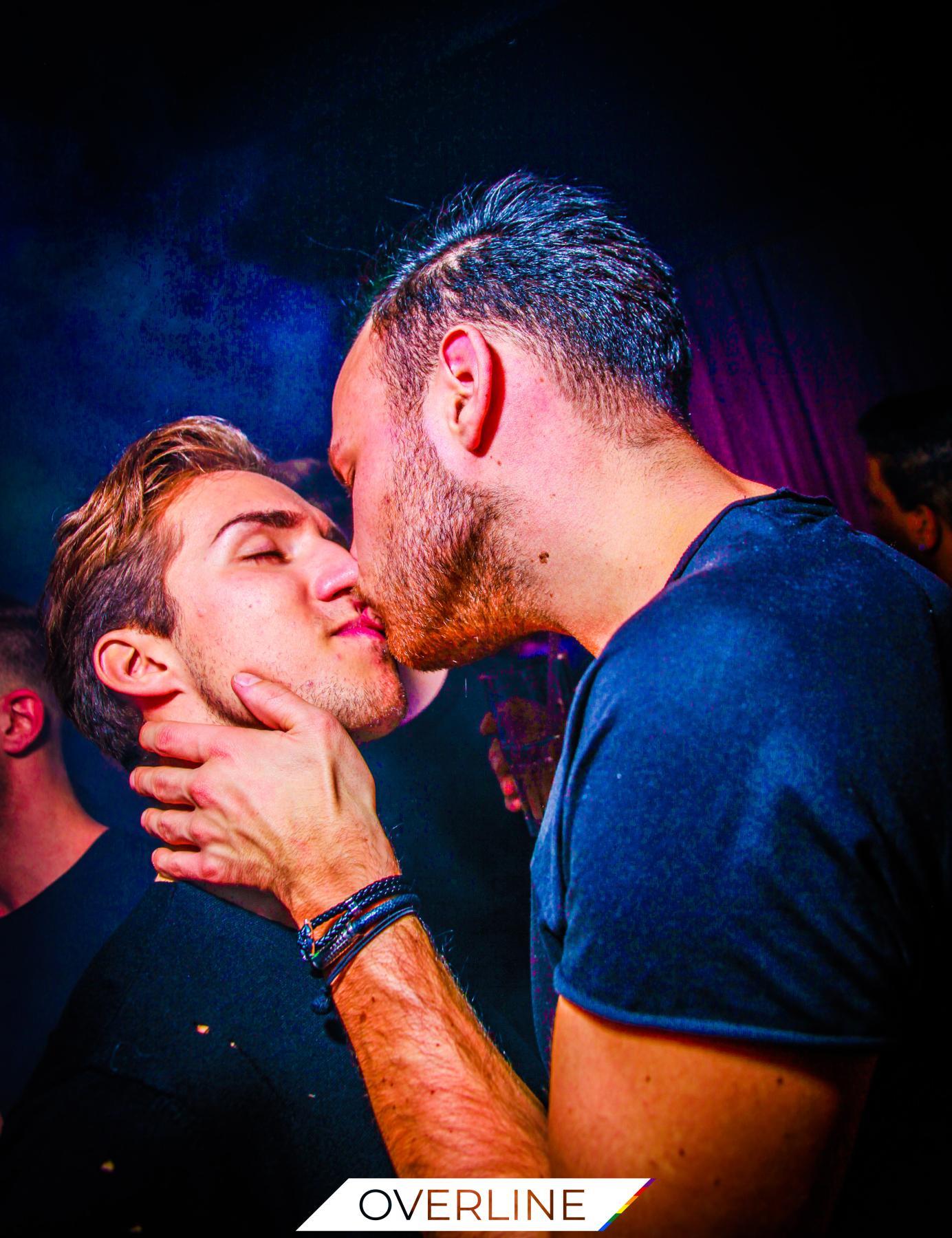 Party like it s 1999 10.12.2016 | Bild 26