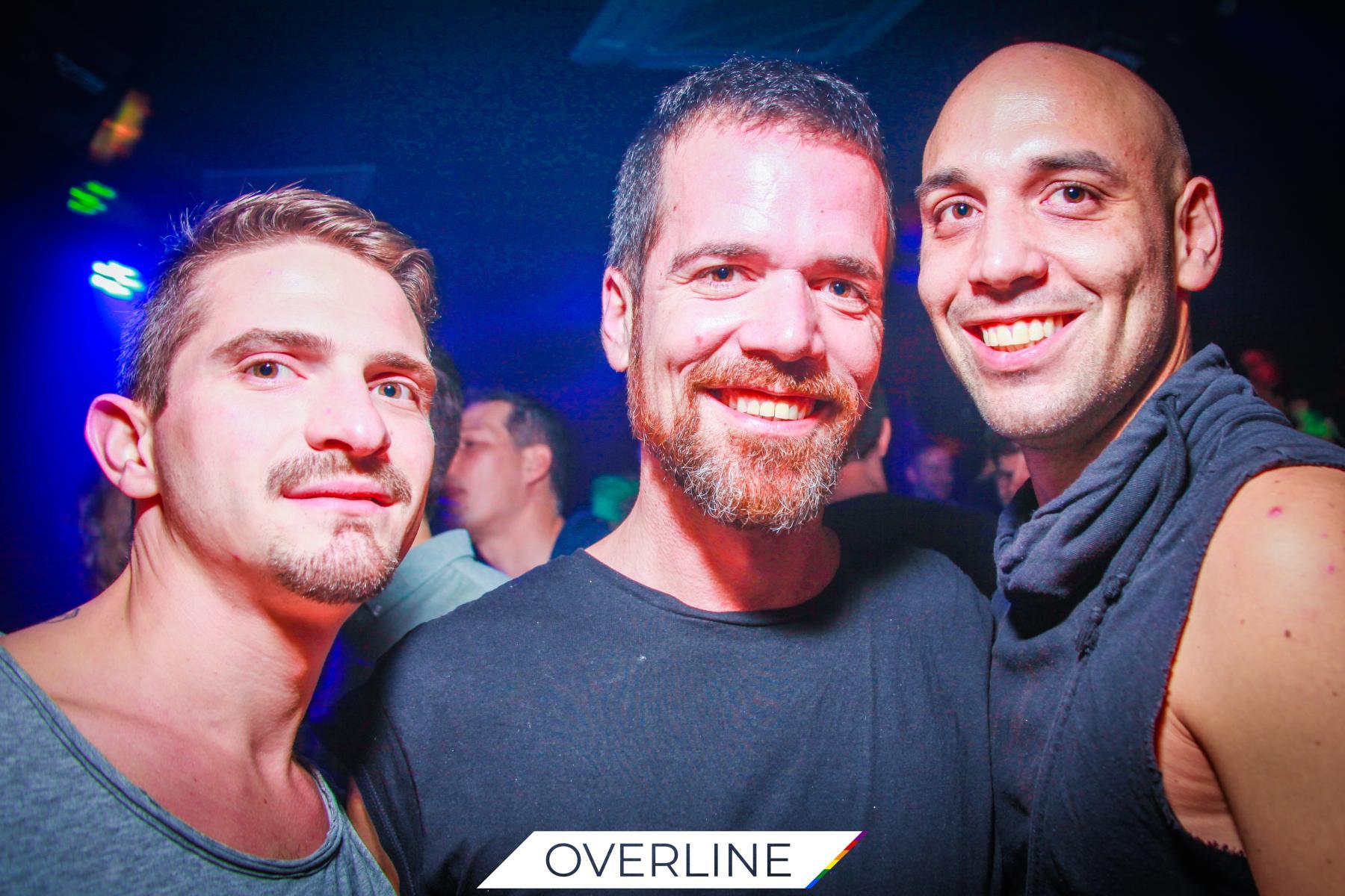 Party like it s 1999 10.12.2016 | Bild 28