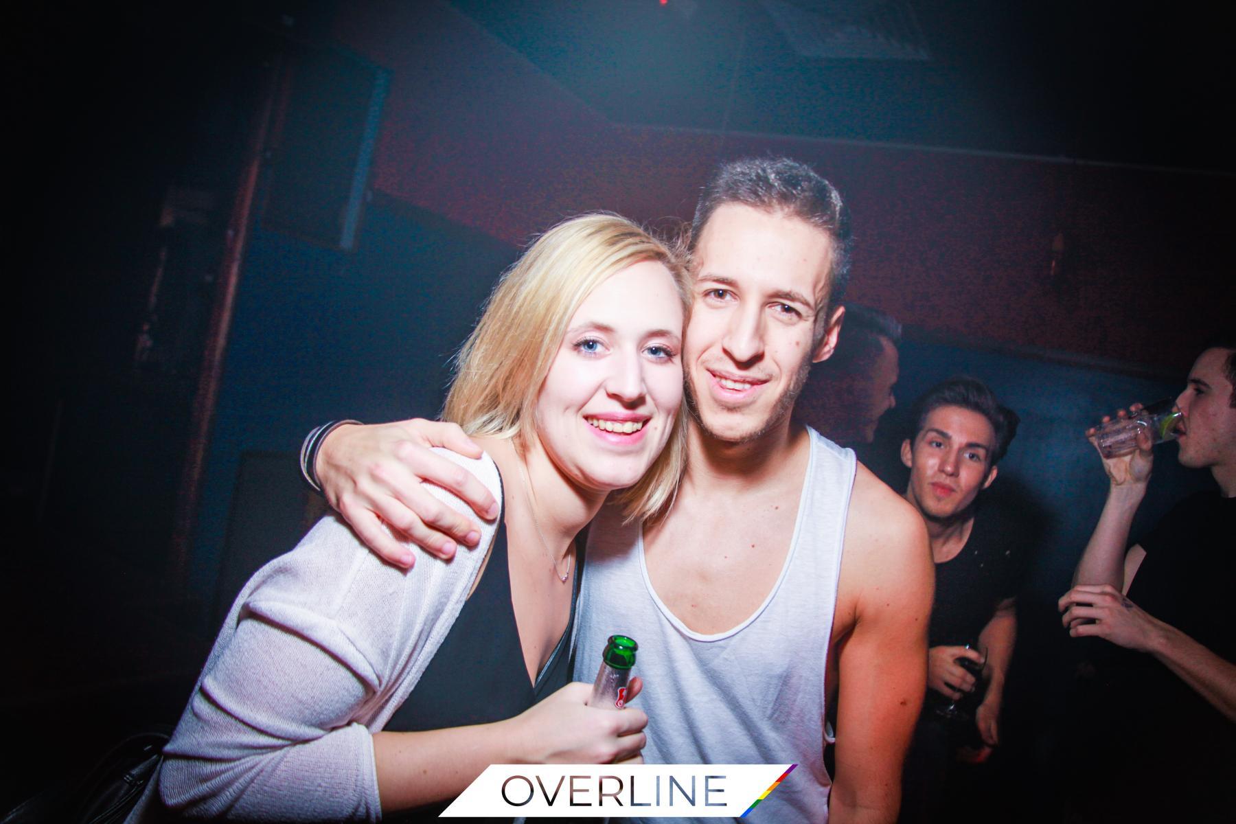 Party like it s 1999 10.12.2016 | Bild 3