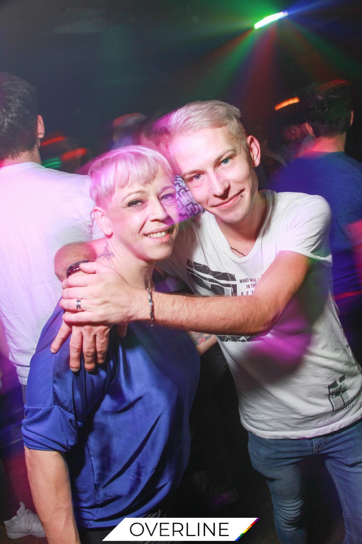 Party like it s 1999 10.12.2016 | Bild 30