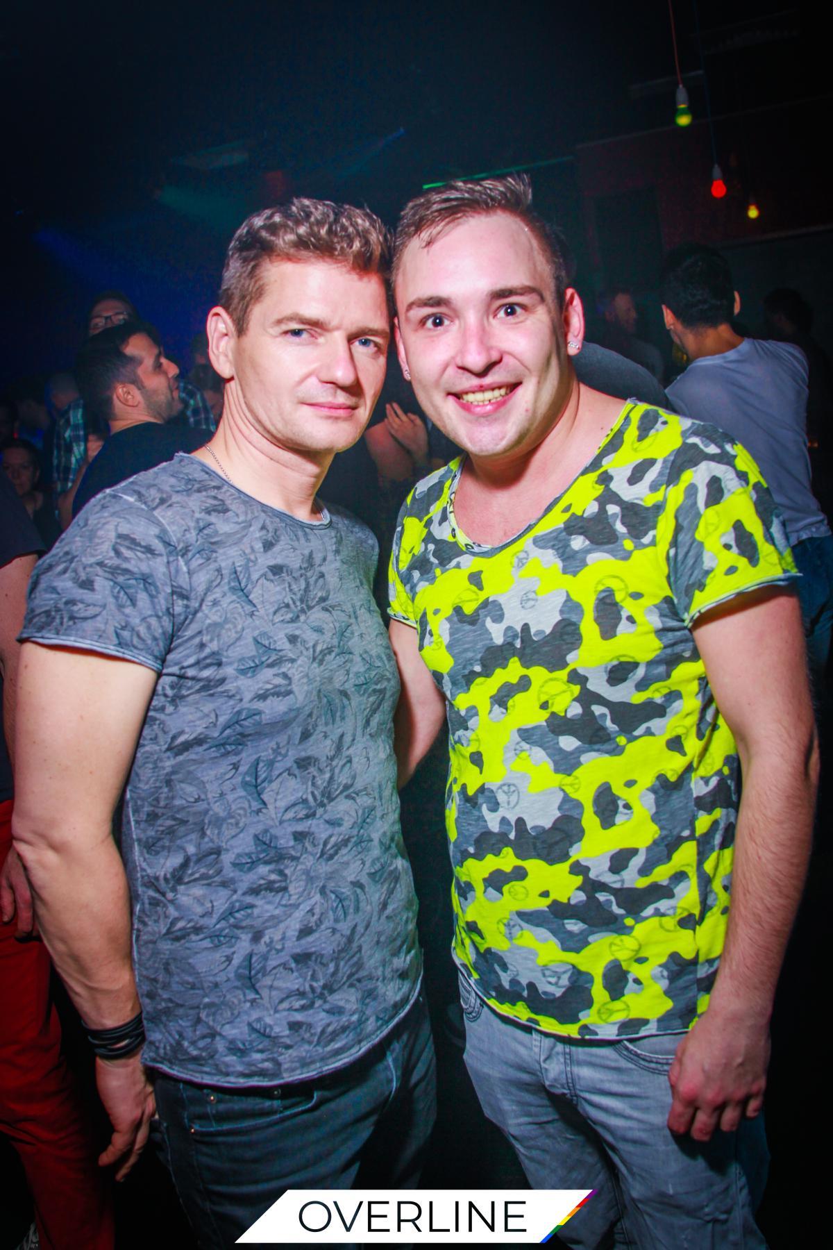 Party like it s 1999 10.12.2016 | Bild 31