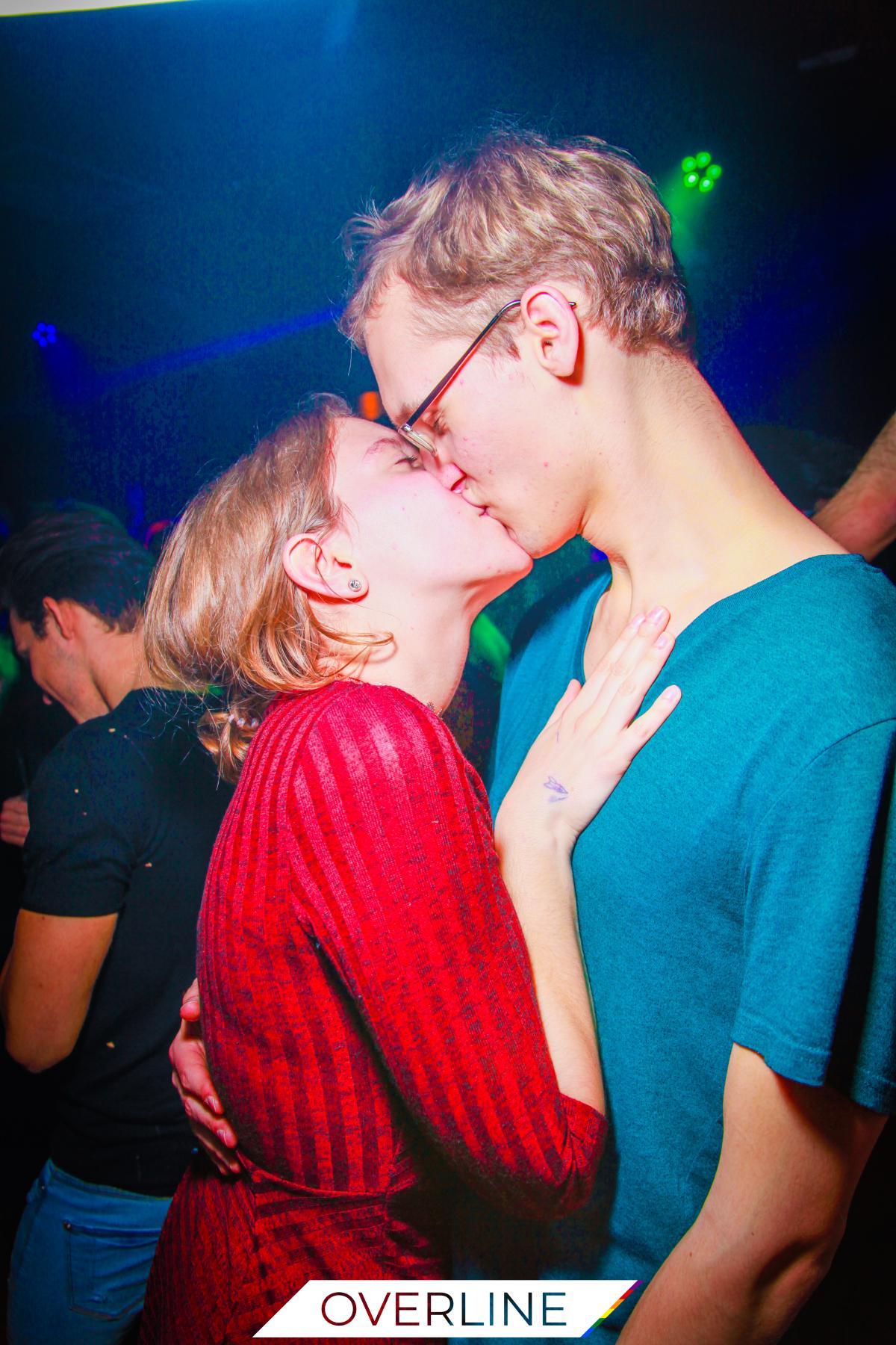 Party like it s 1999 10.12.2016 | Bild 36