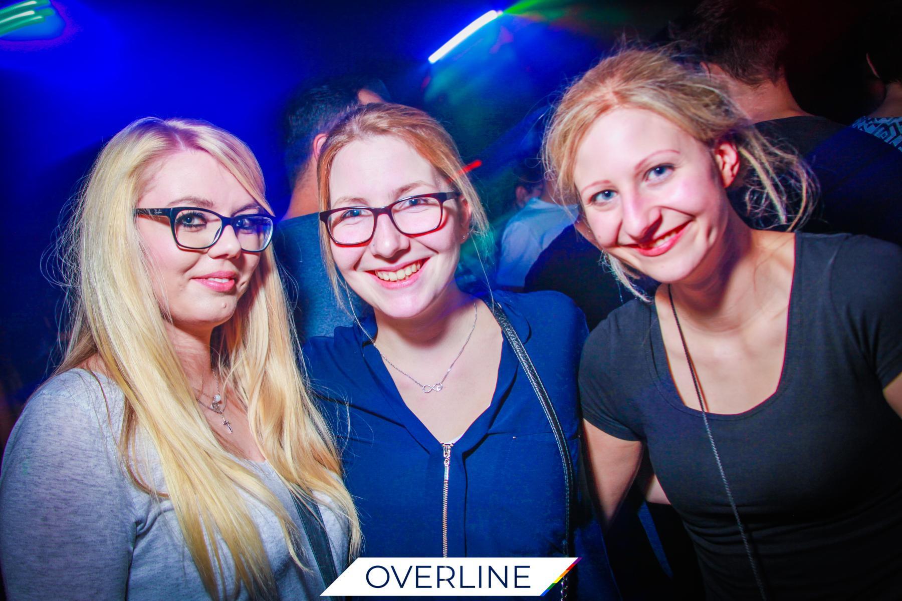 Party like it s 1999 10.12.2016 | Bild 38