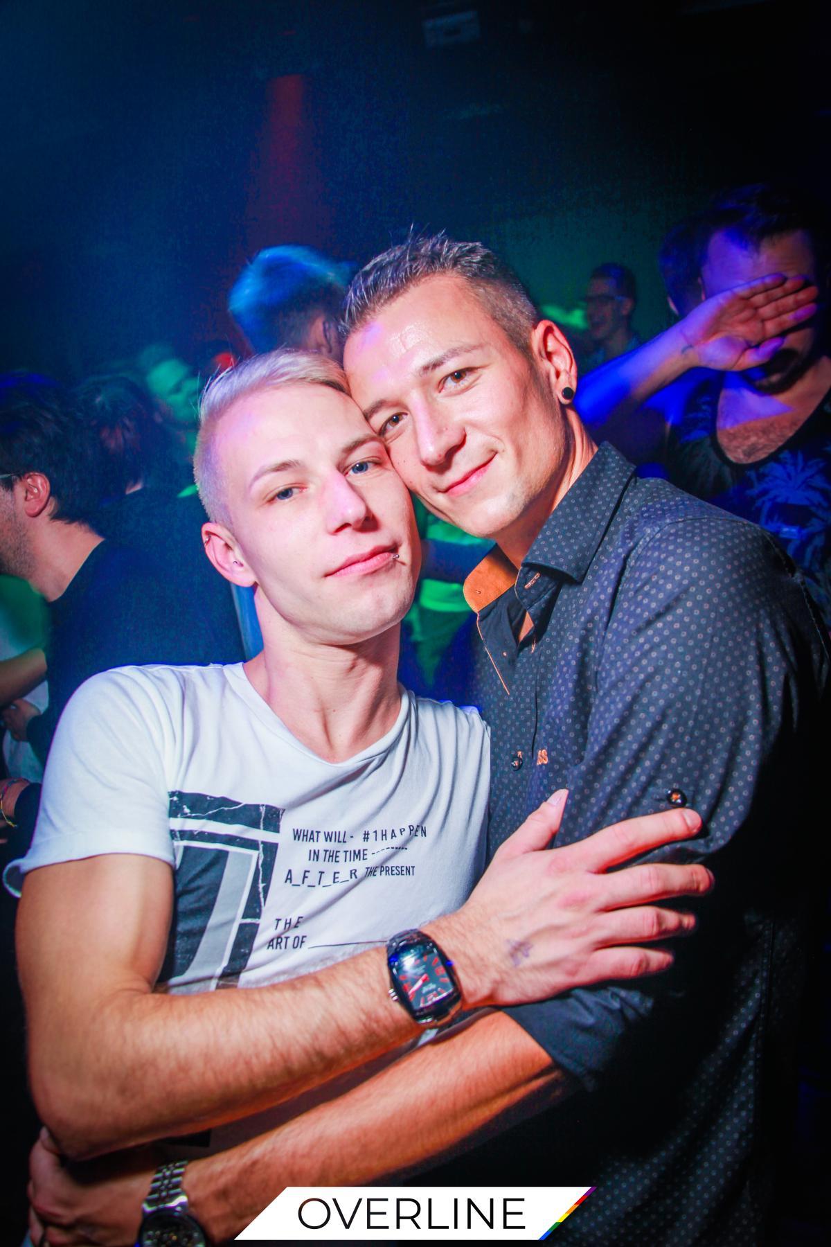 Party like it s 1999 10.12.2016 | Bild 39