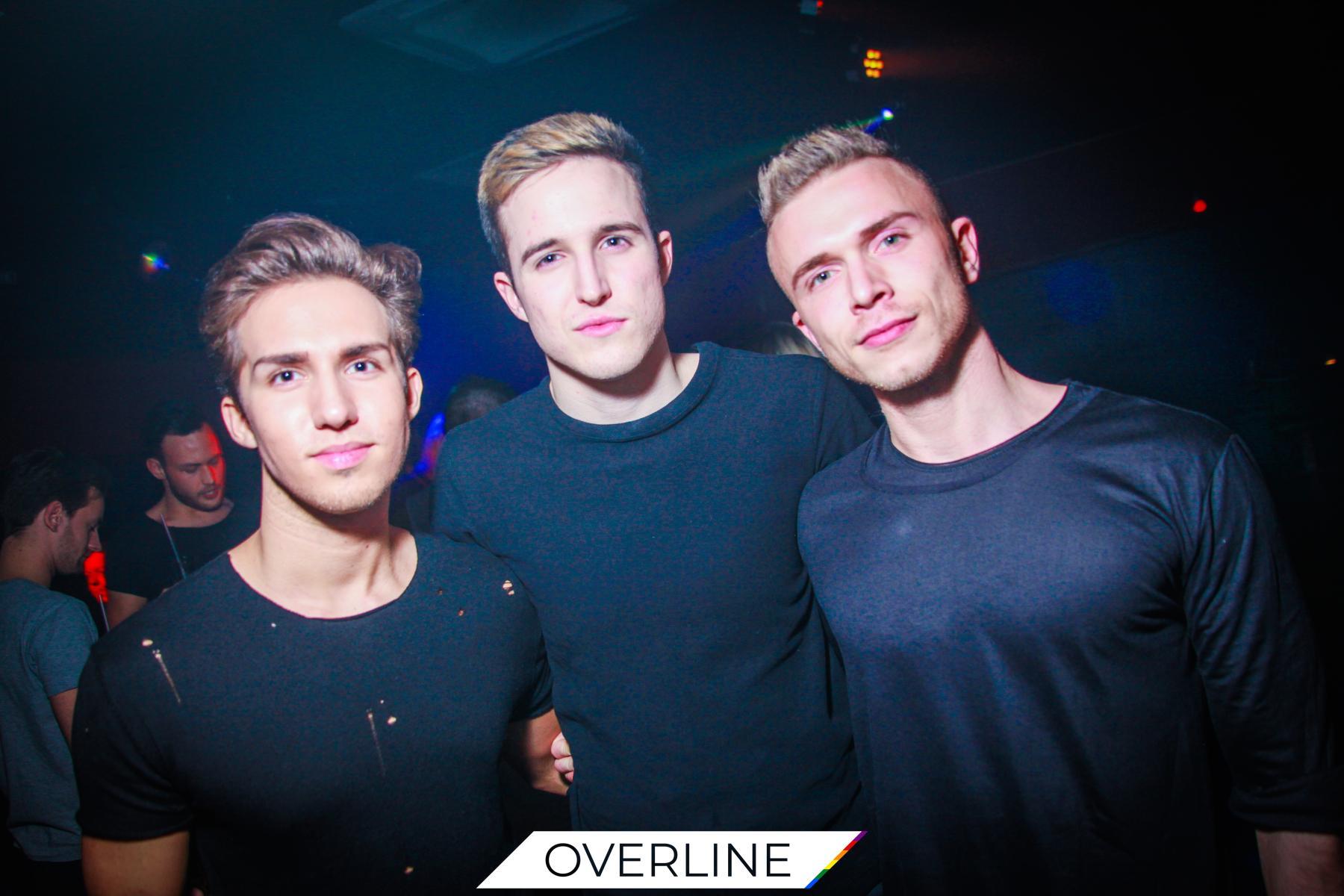 Party like it s 1999 10.12.2016 | Bild 4