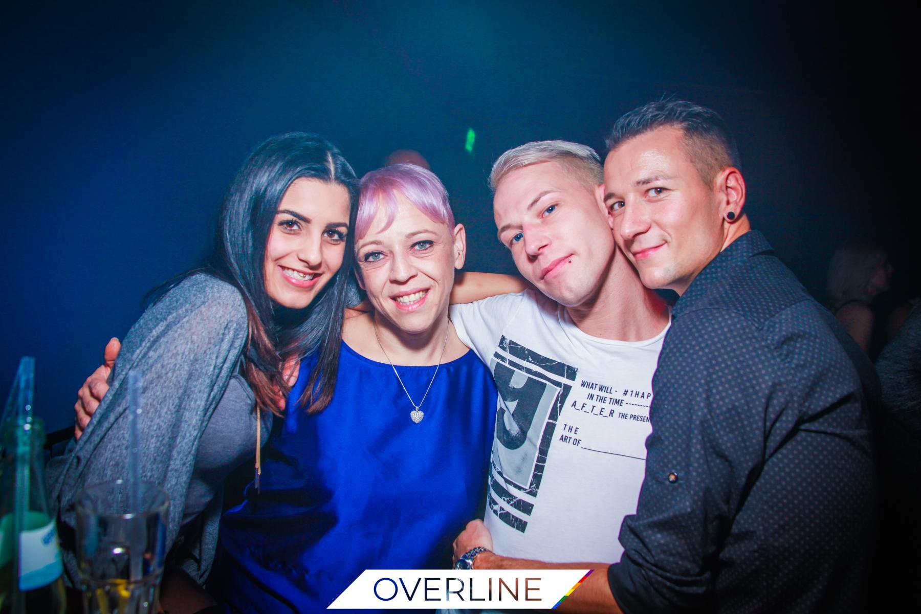 Party like it s 1999 10.12.2016 | Bild 40