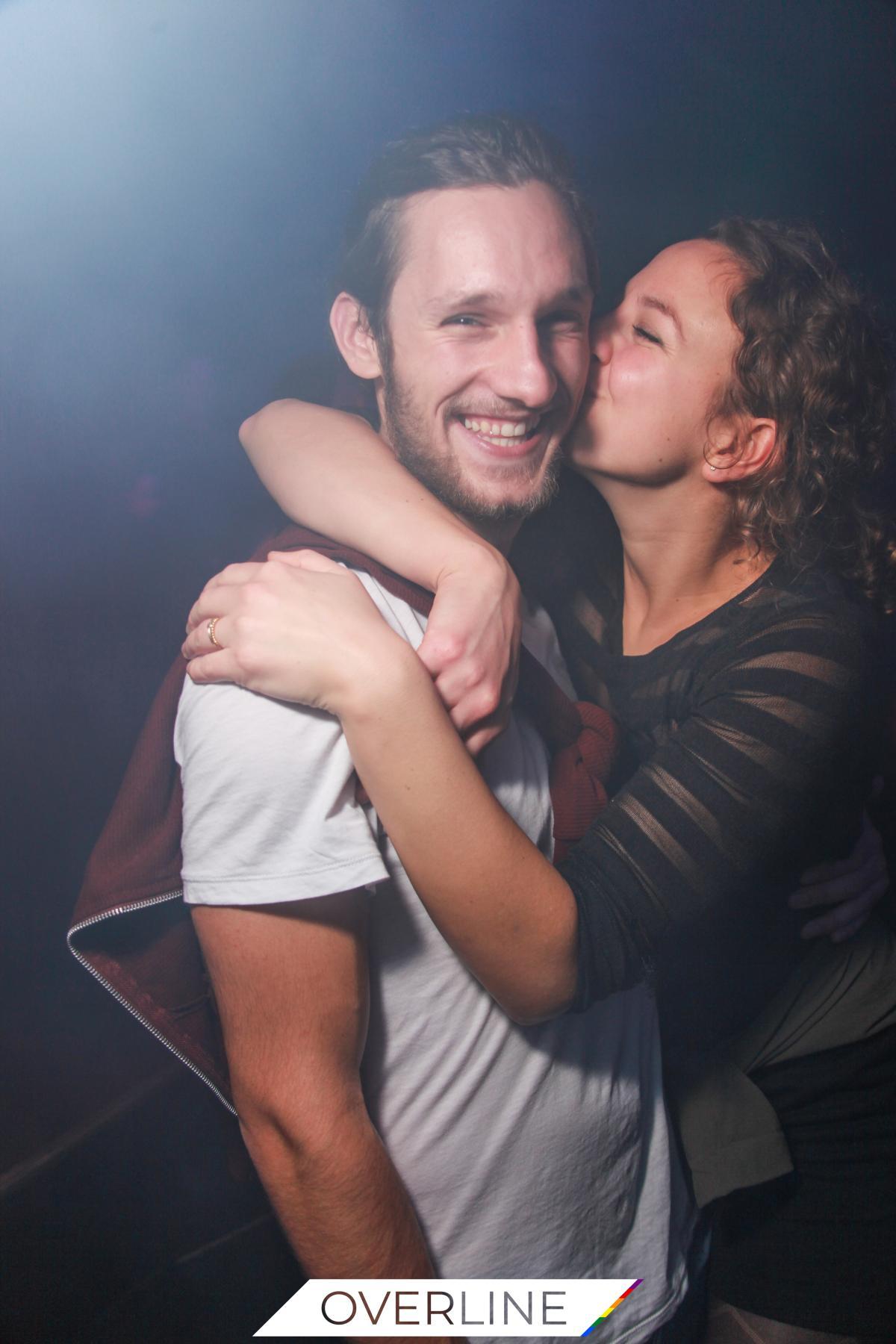 Party like it s 1999 10.12.2016 | Bild 46