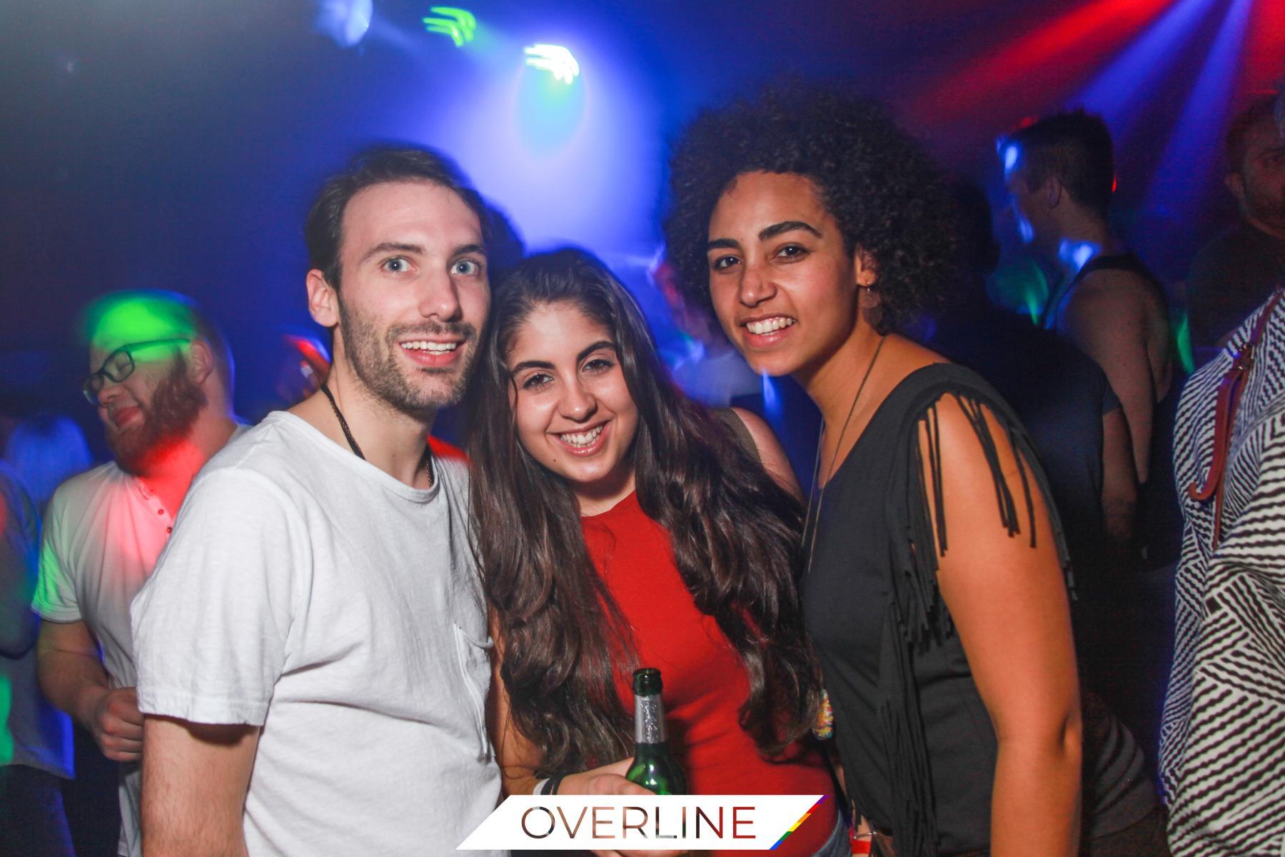 Party like it s 1999 10.12.2016 | Bild 50