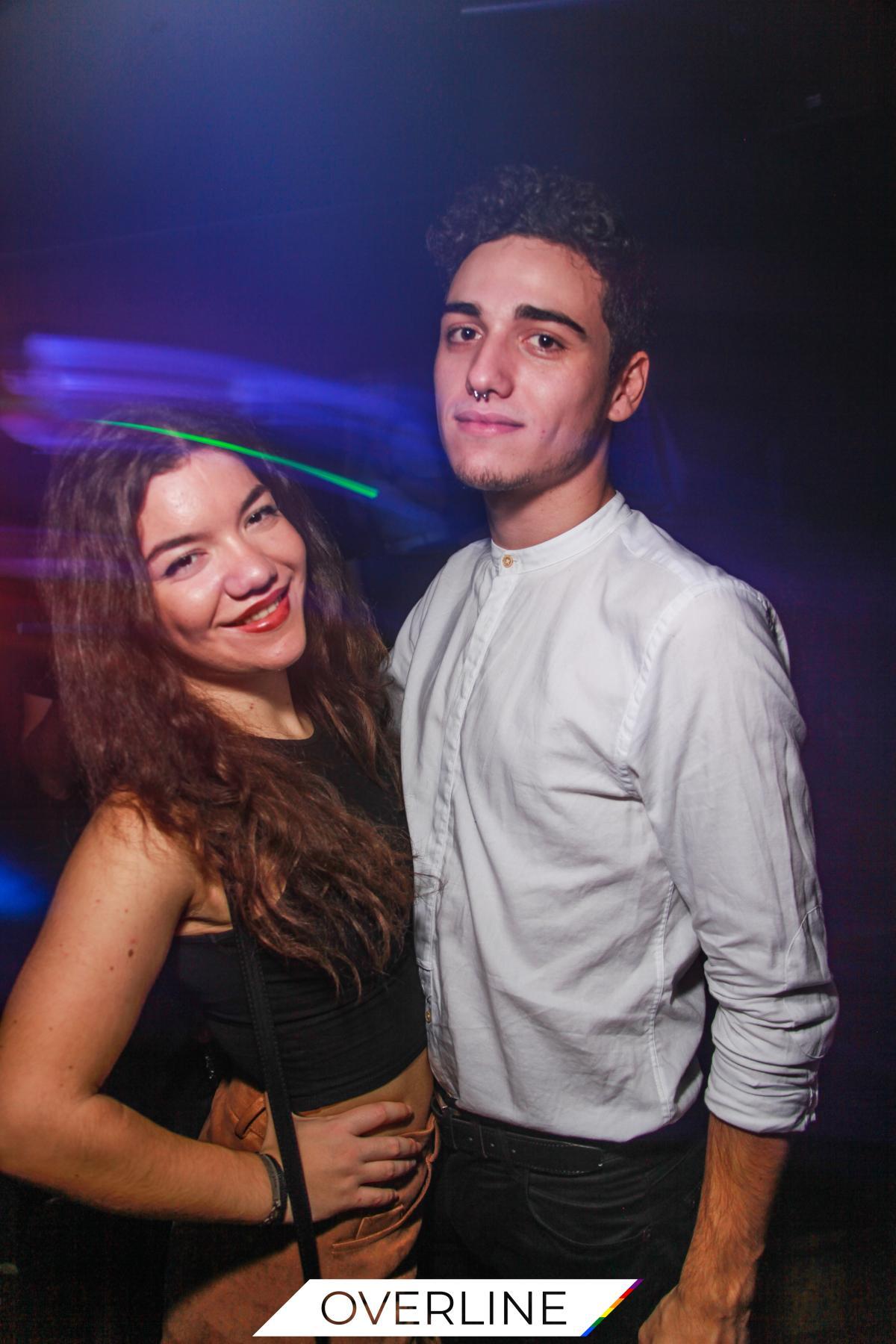 Party like it s 1999 10.12.2016 | Bild 51