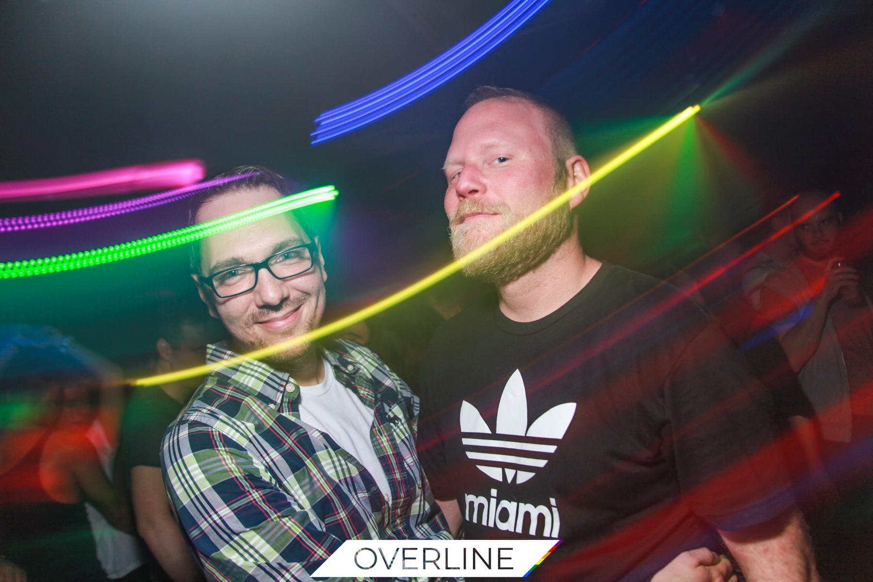 Party like it s 1999 10.12.2016 | Bild 52