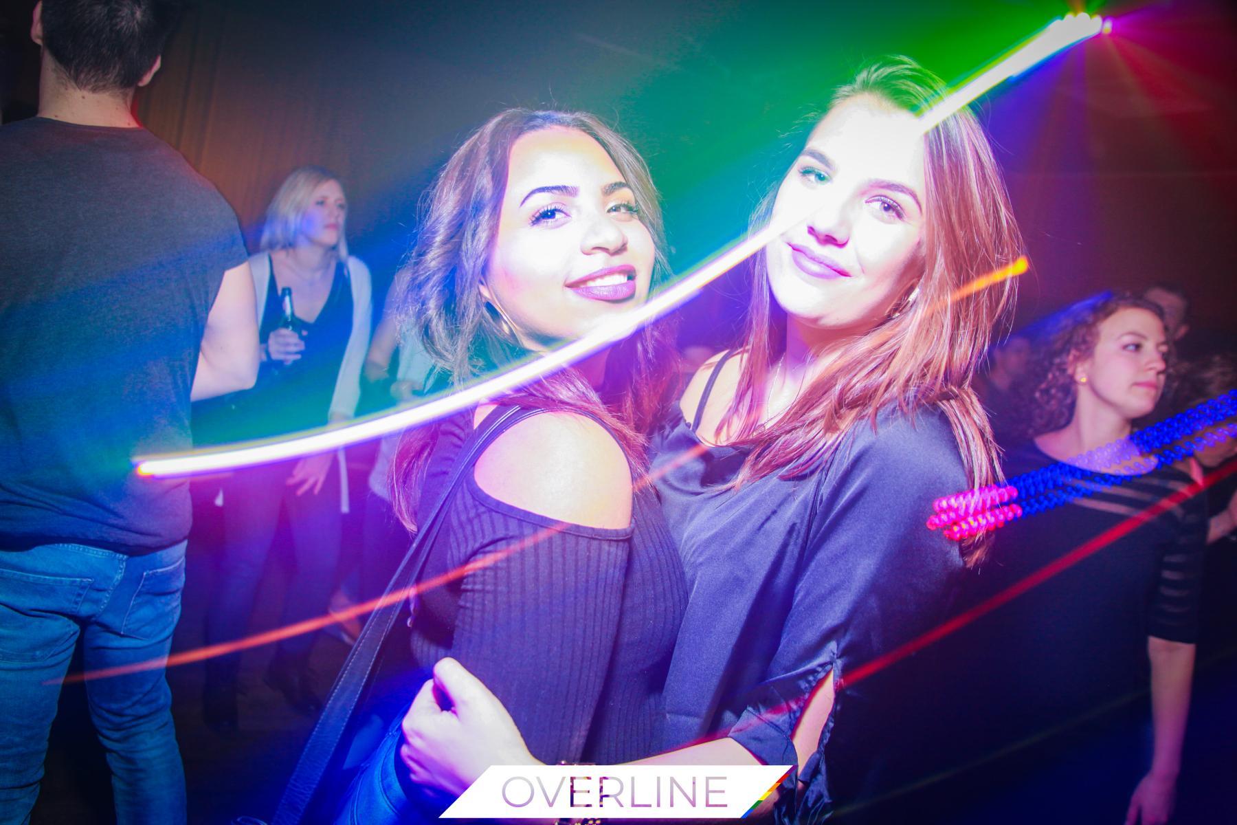 Party like it s 1999 10.12.2016 | Bild 9