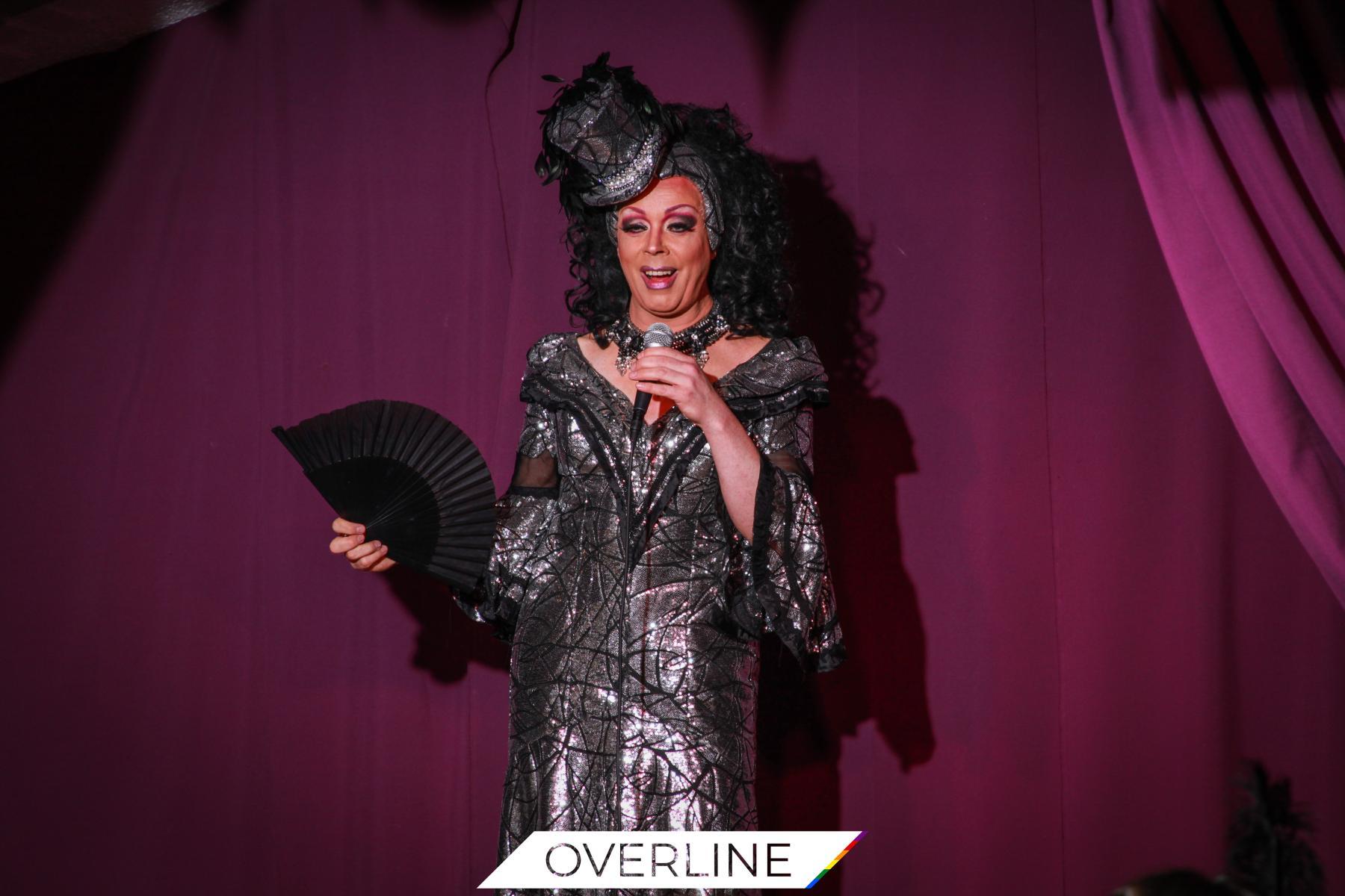 Night Queens 10.12.2016 | Bild 100