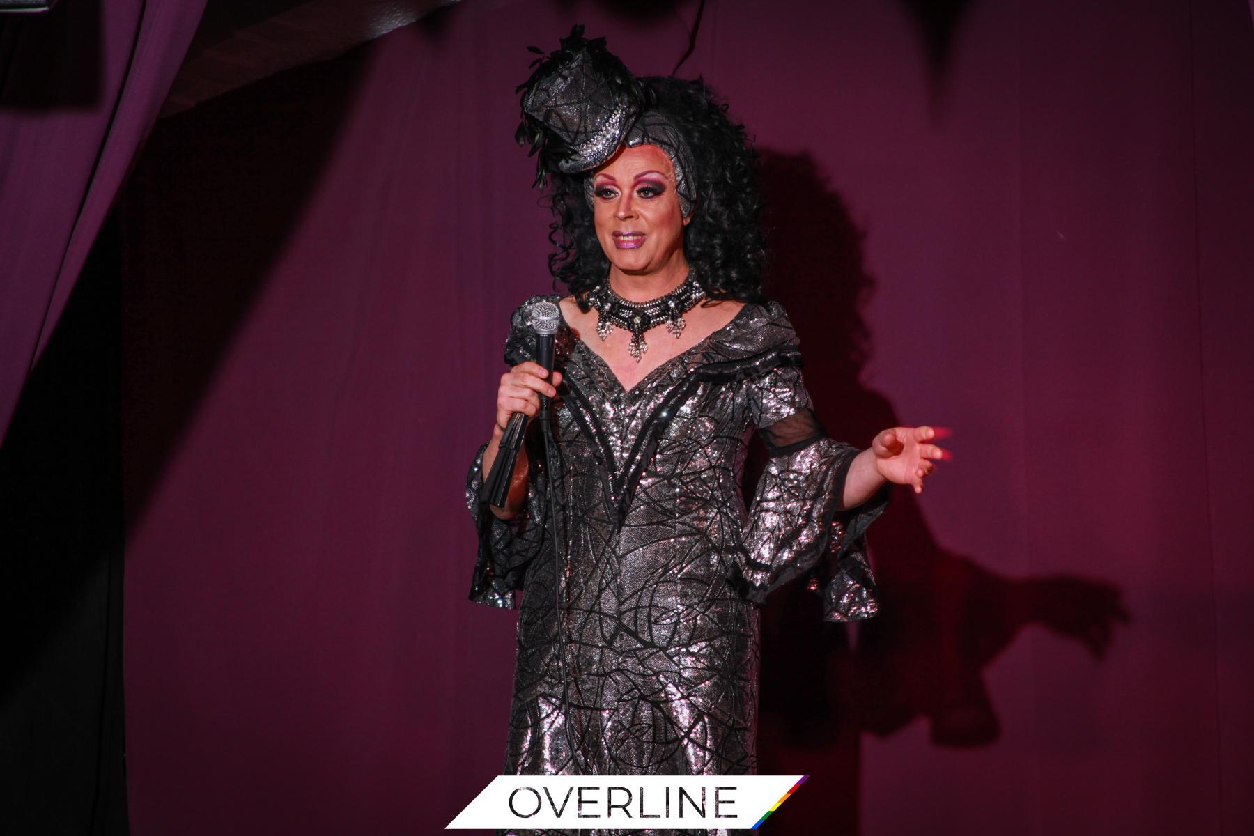 Night Queens 10.12.2016 | Bild 101