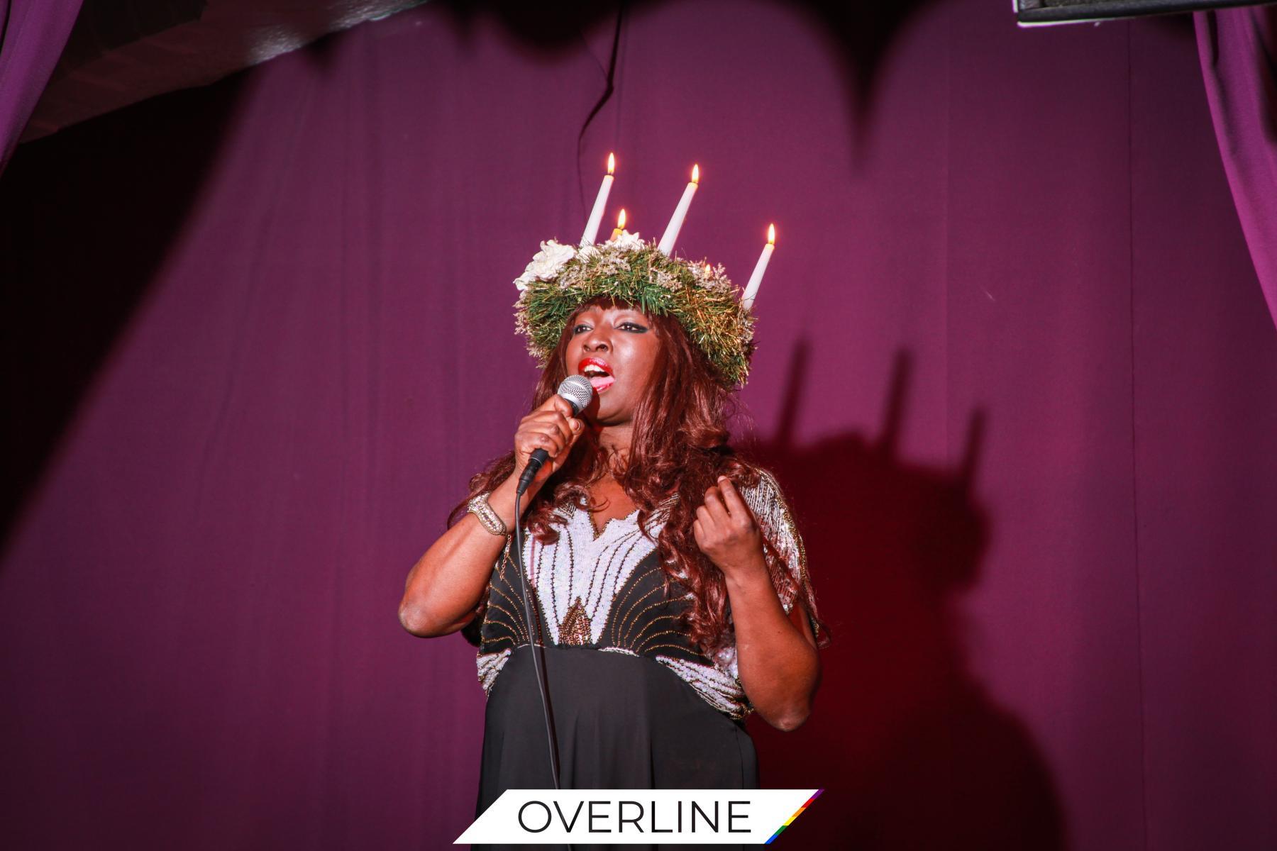 Night Queens 10.12.2016 | Bild 103