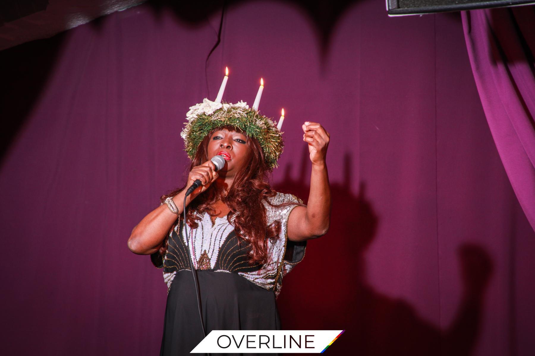 Night Queens 10.12.2016 | Bild 104