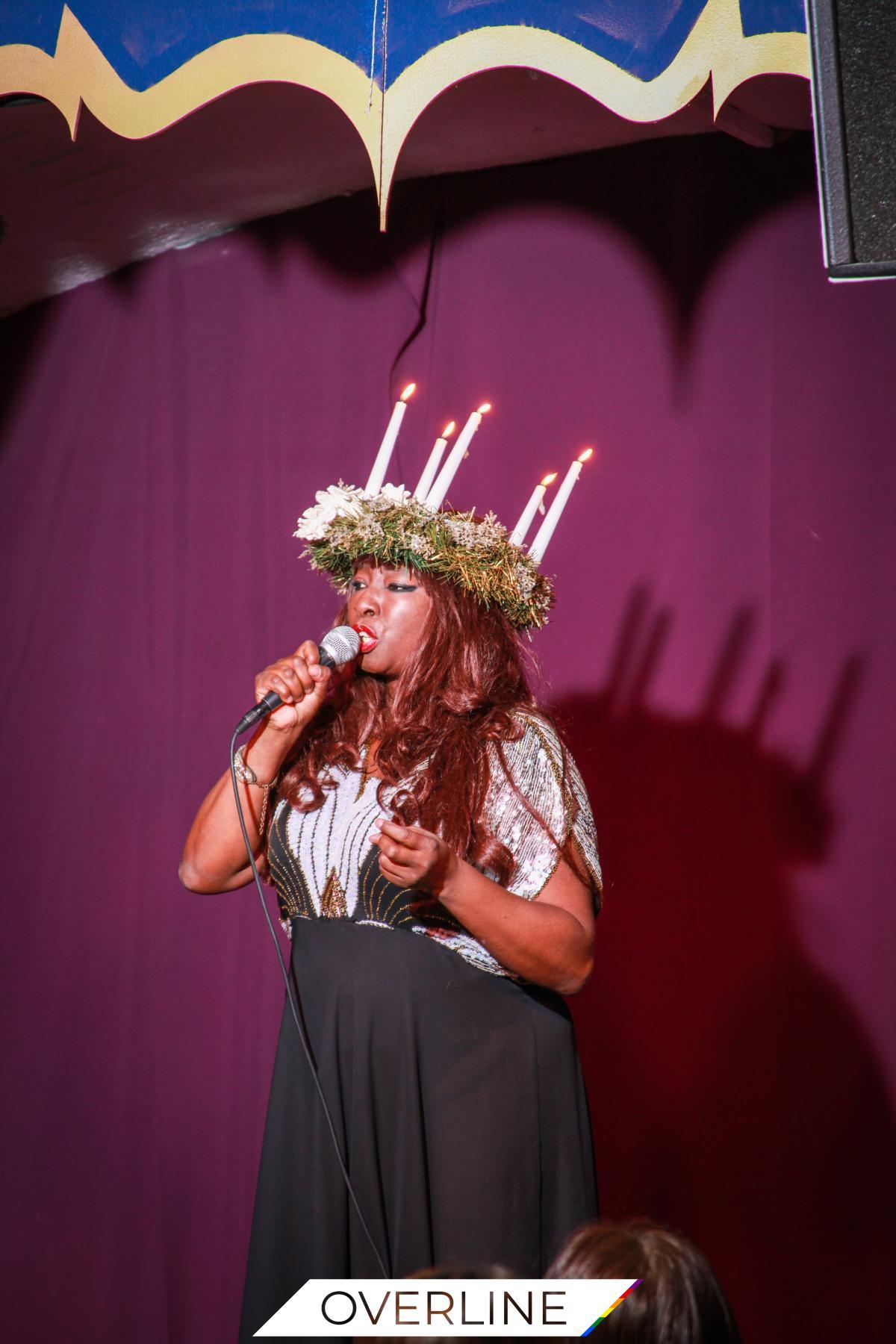 Night Queens 10.12.2016 | Bild 106