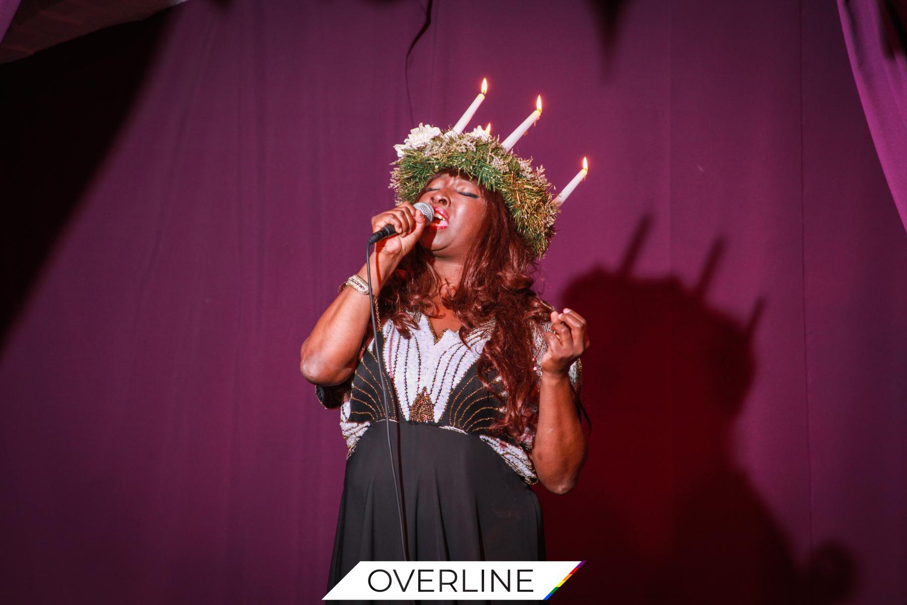 Night Queens 10.12.2016 | Bild 108