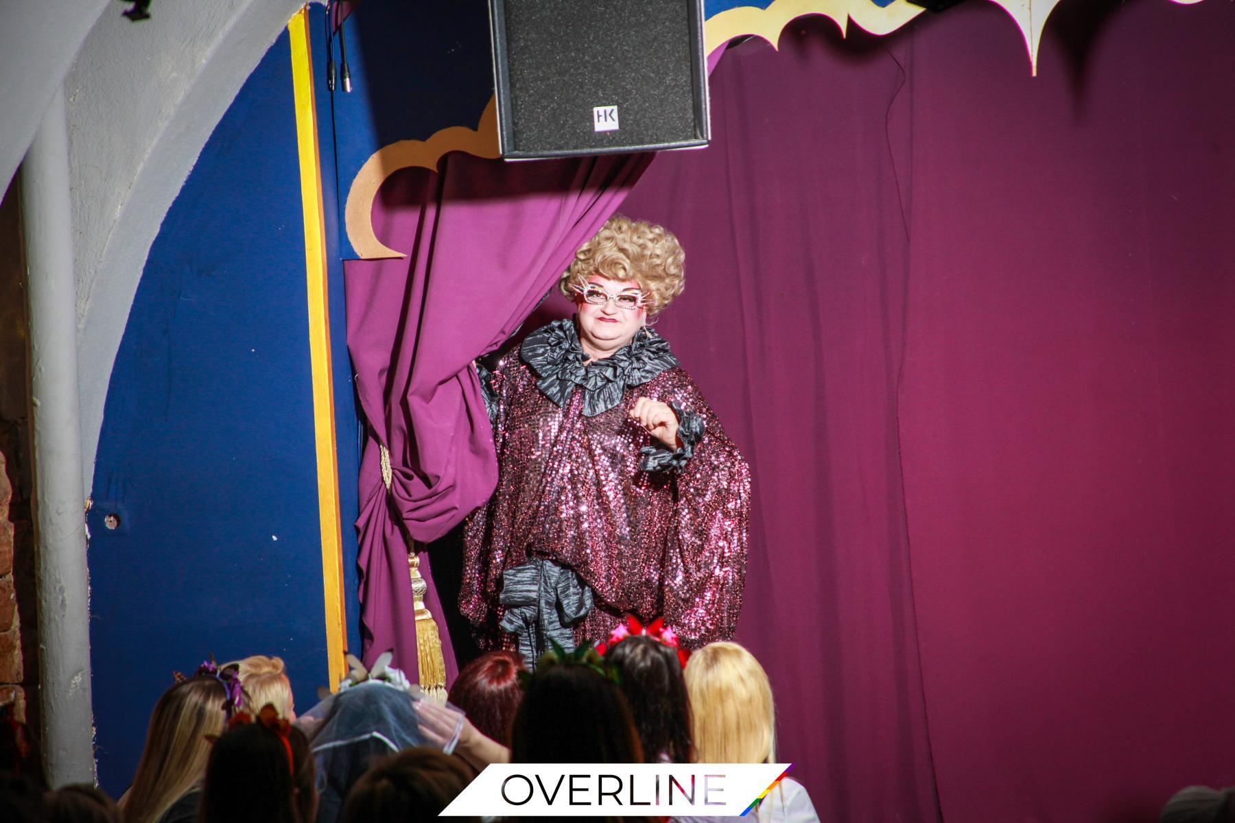 Night Queens 10.12.2016 | Bild 111