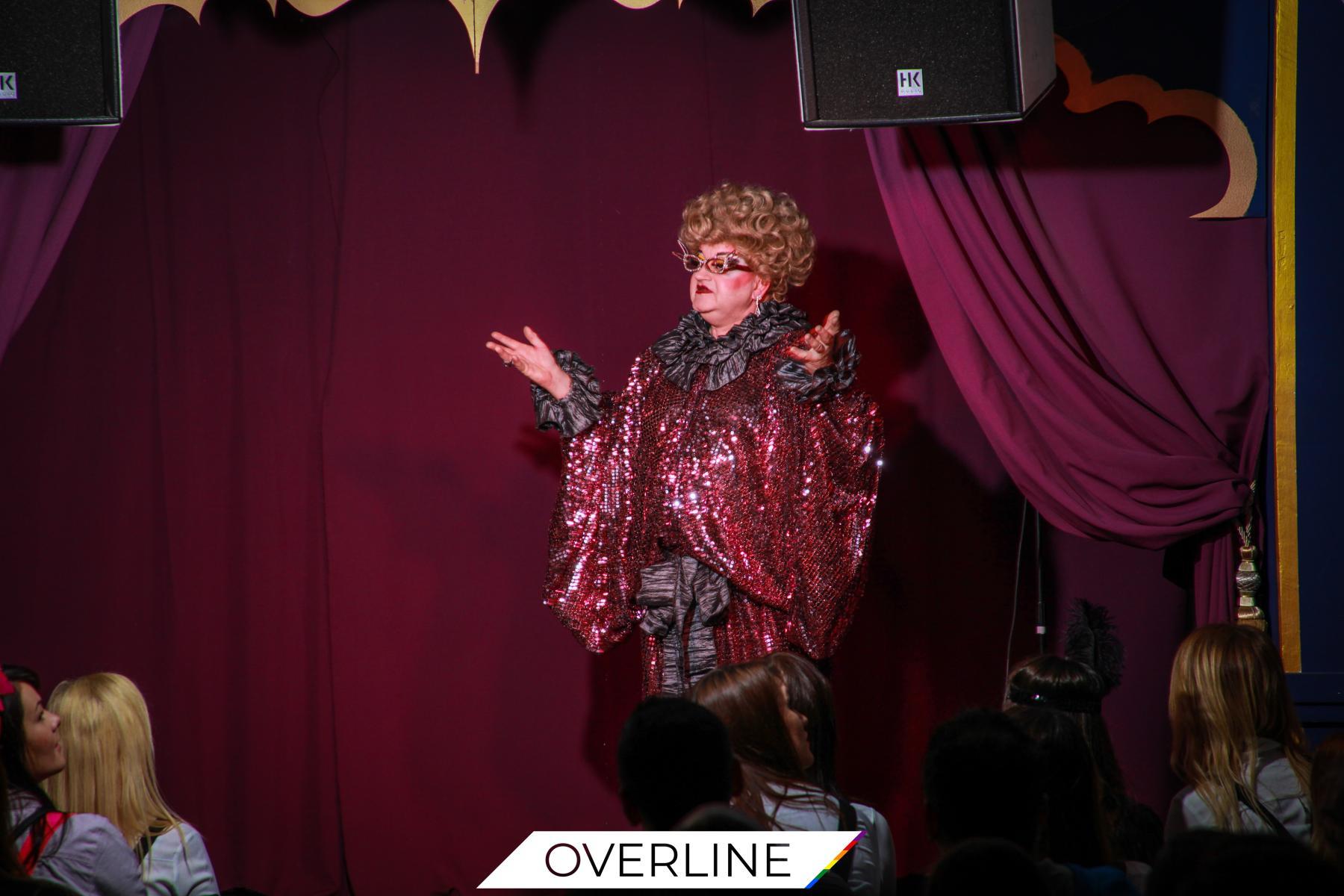 Night Queens 10.12.2016 | Bild 113