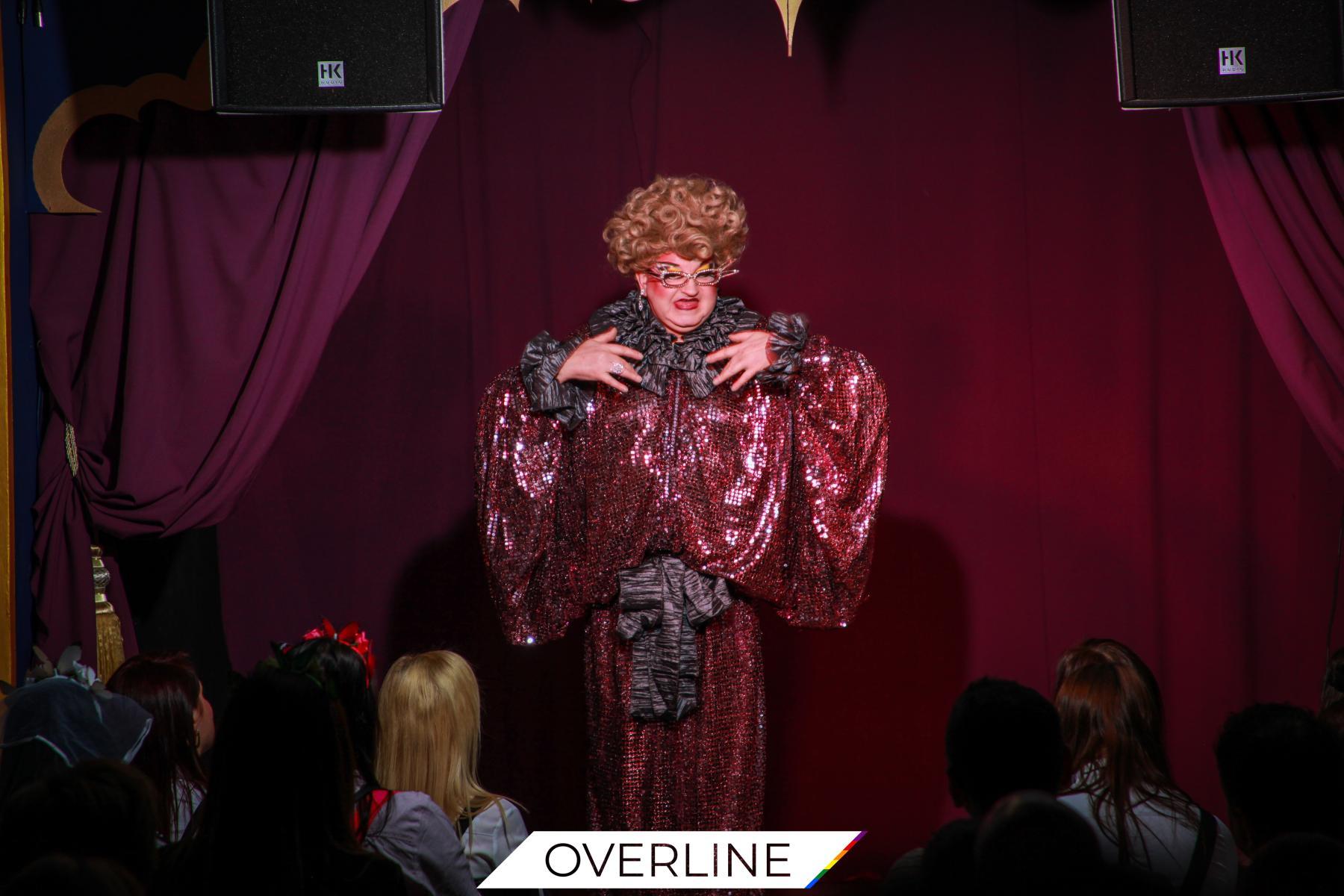 Night Queens 10.12.2016 | Bild 115