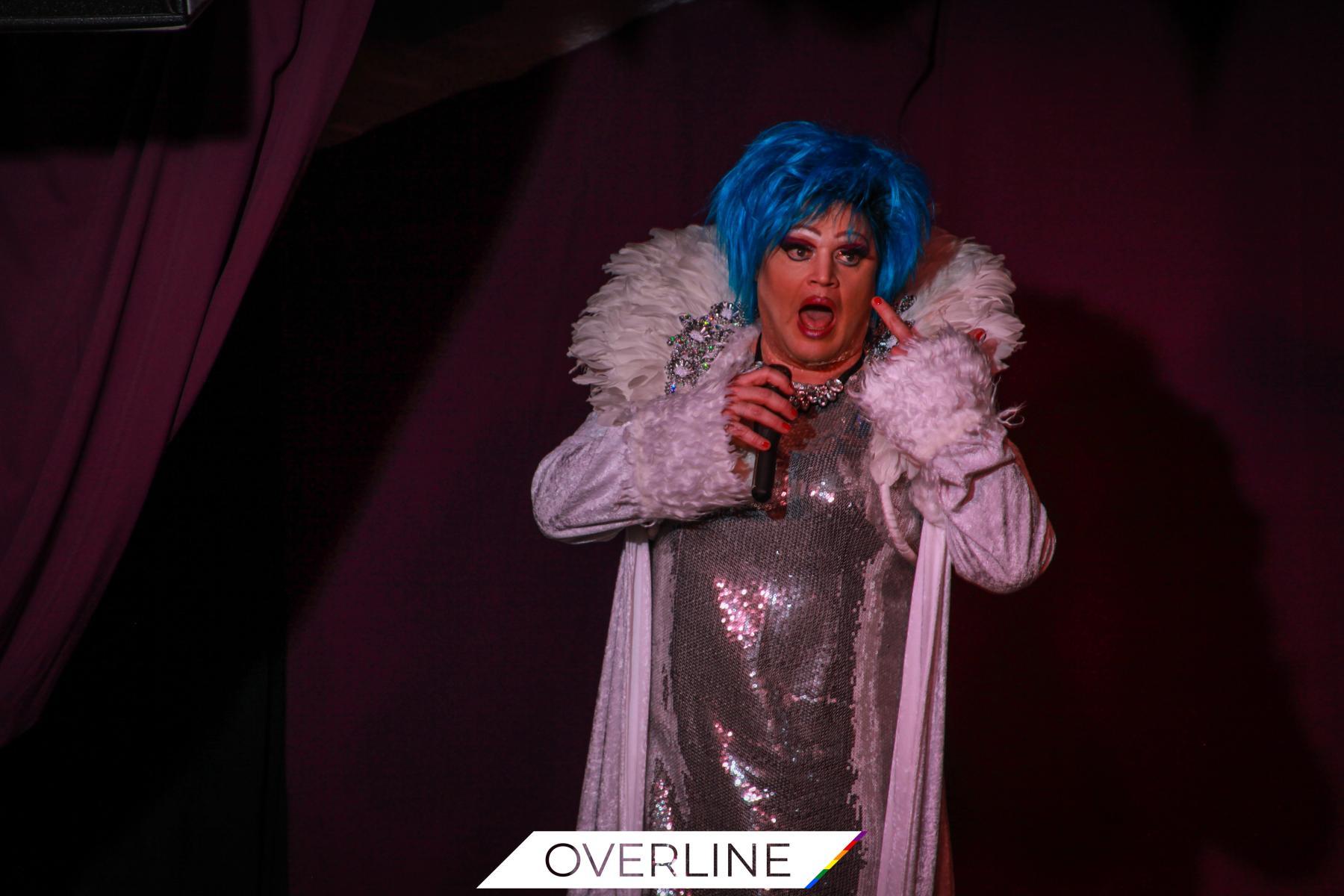 Night Queens 10.12.2016 | Bild 121