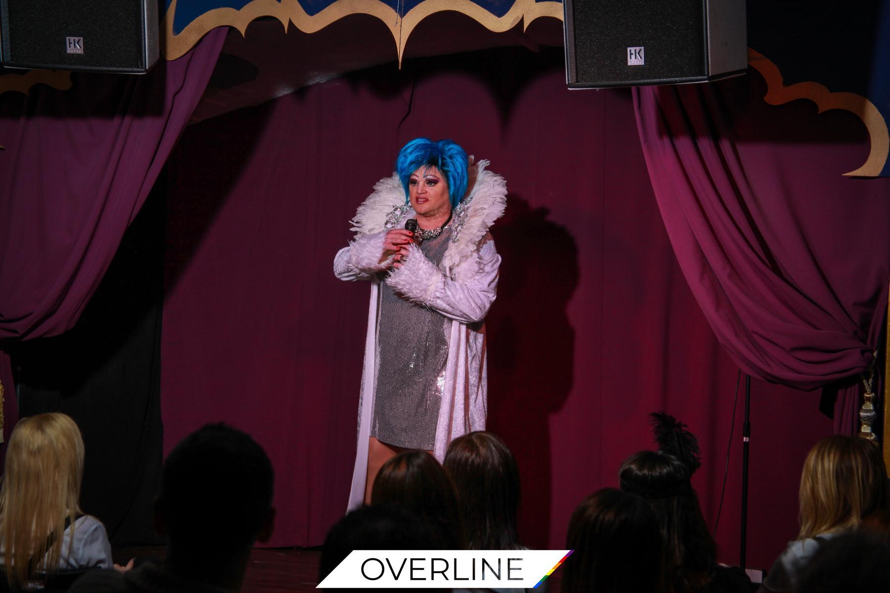 Night Queens 10.12.2016 | Bild 123