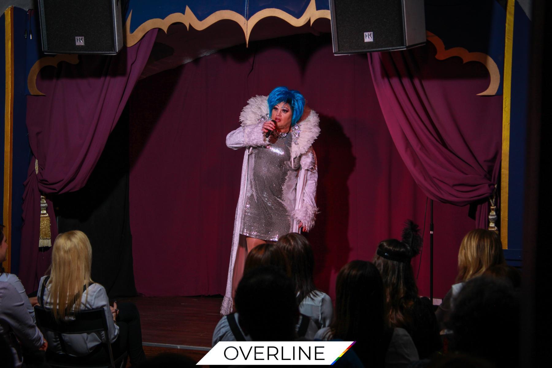 Night Queens 10.12.2016 | Bild 125