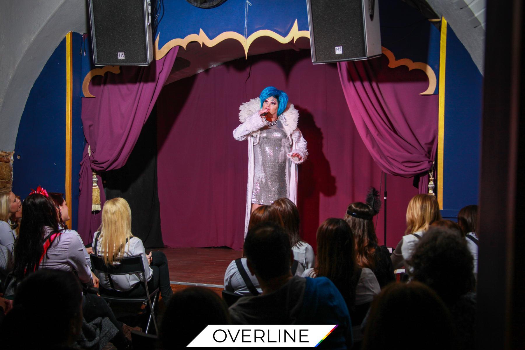 Night Queens 10.12.2016 | Bild 126