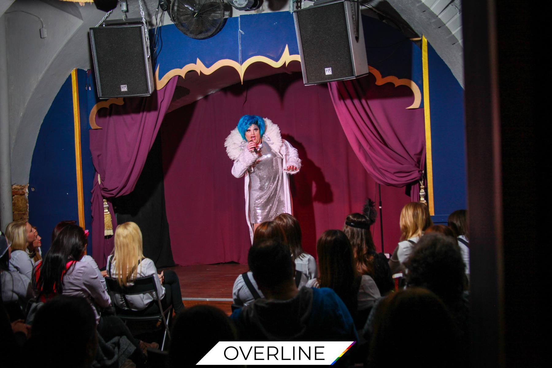 Night Queens 10.12.2016 | Bild 127