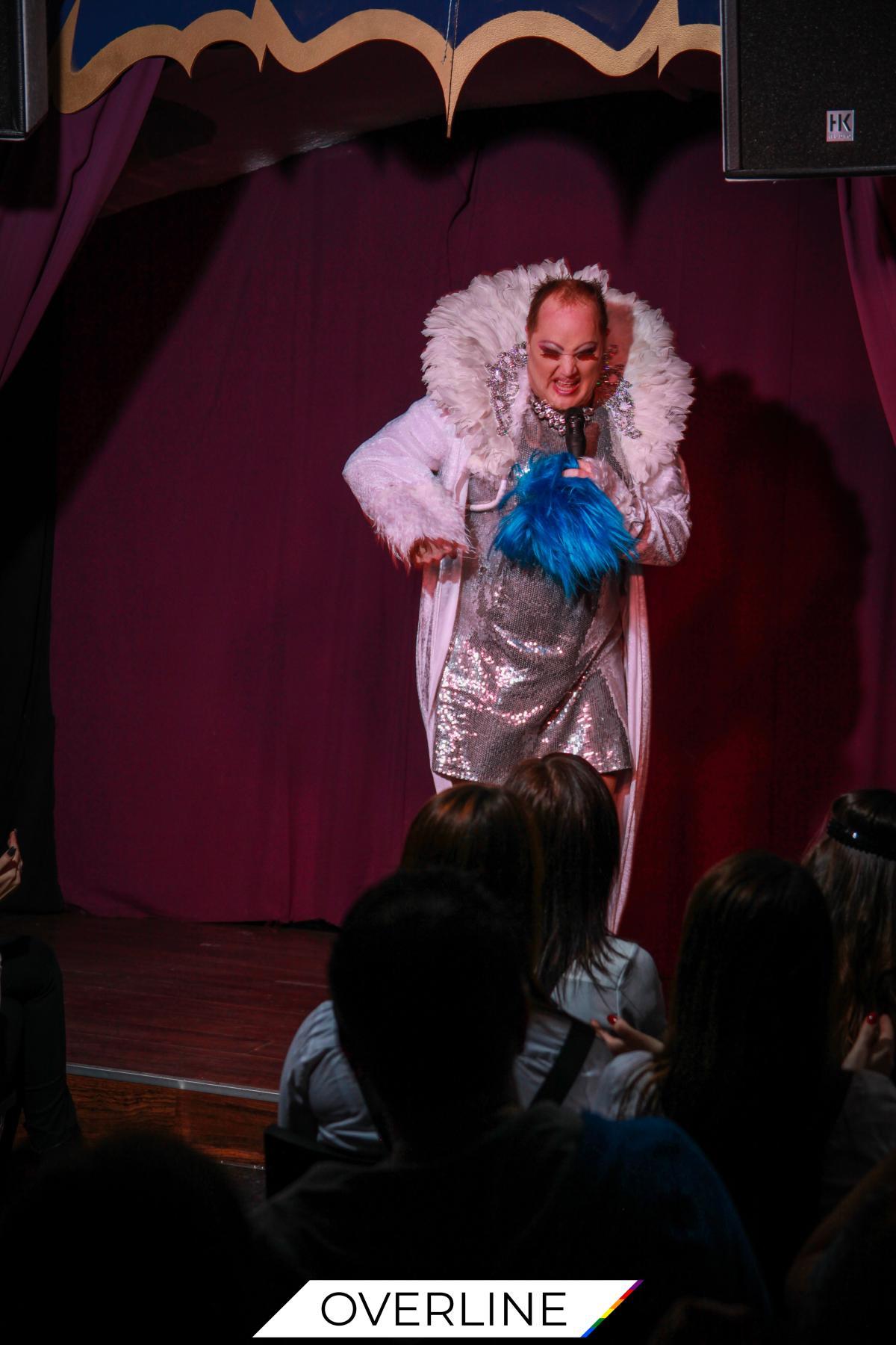 Night Queens 10.12.2016 | Bild 131