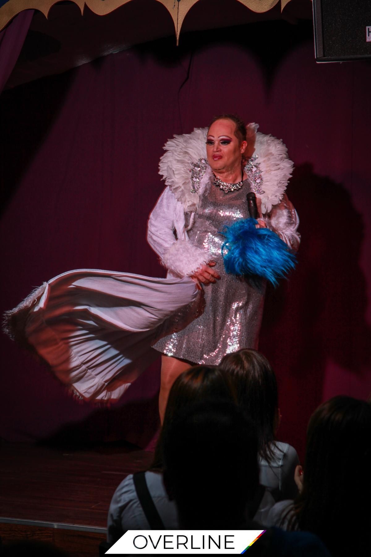 Night Queens 10.12.2016 | Bild 132