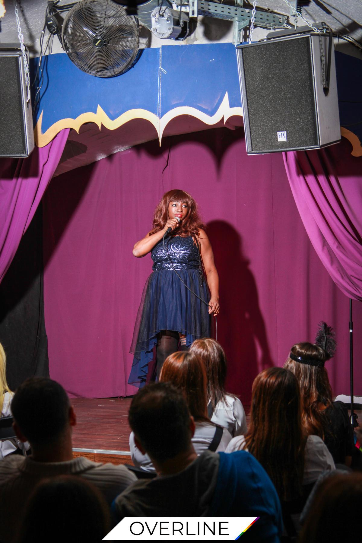 Night Queens 10.12.2016 | Bild 138