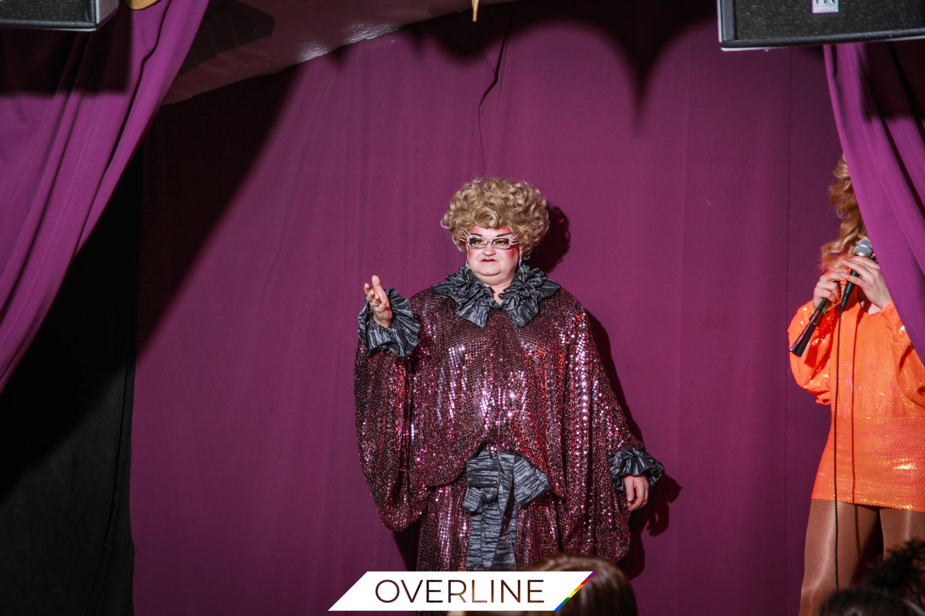 Night Queens 10.12.2016 | Bild 148