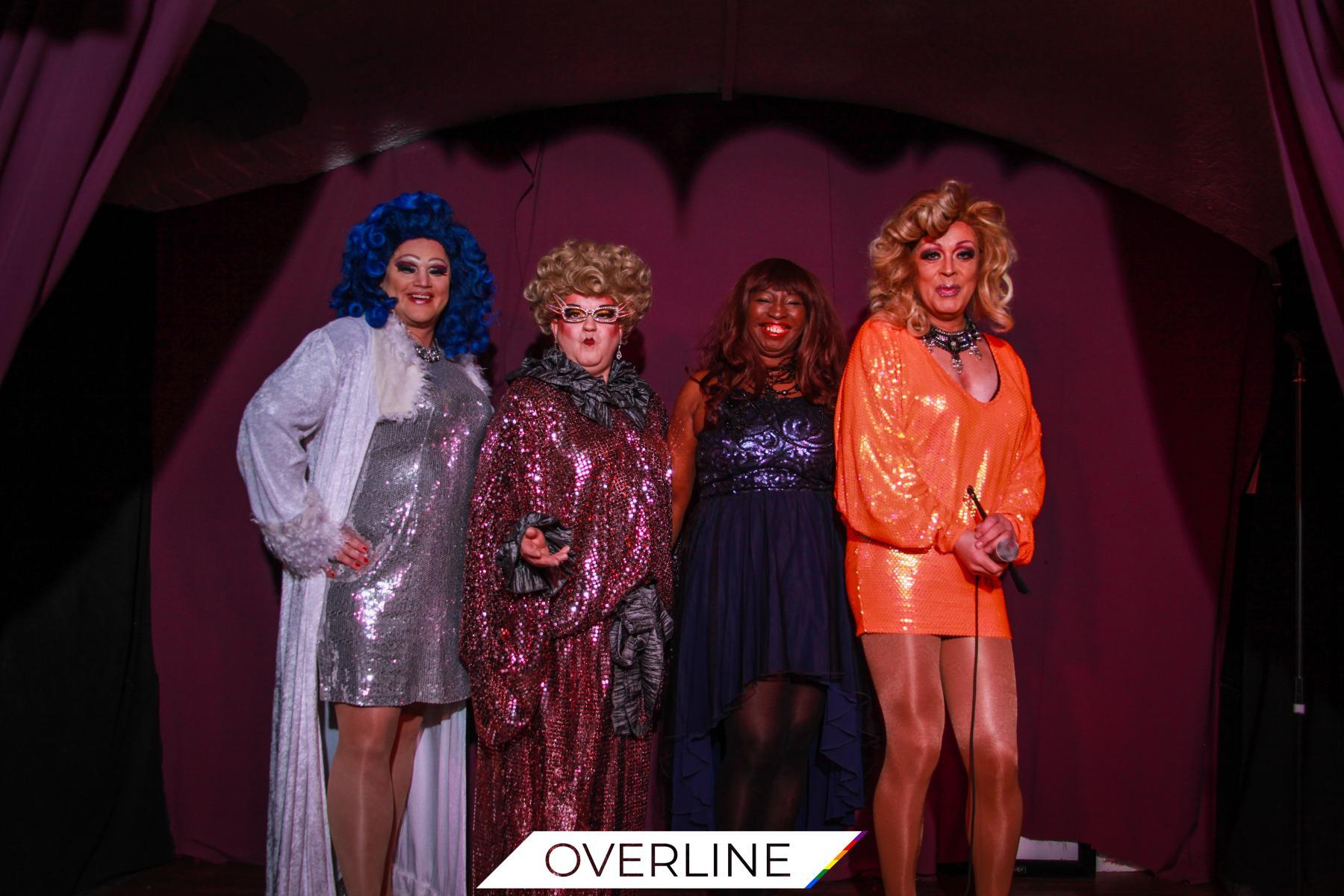 Night Queens 10.12.2016 | Bild 157