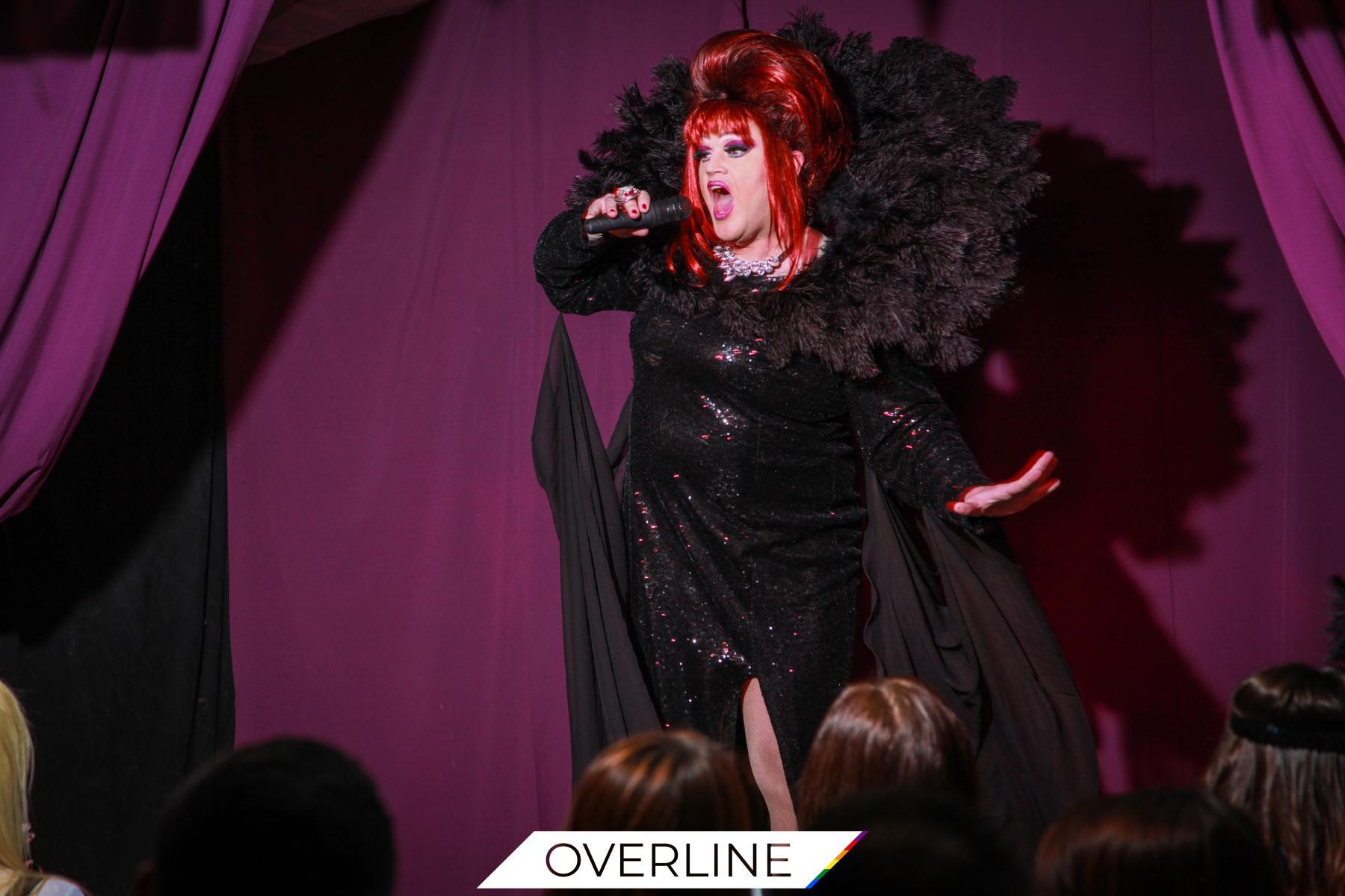 Night Queens 10.12.2016 | Bild 16