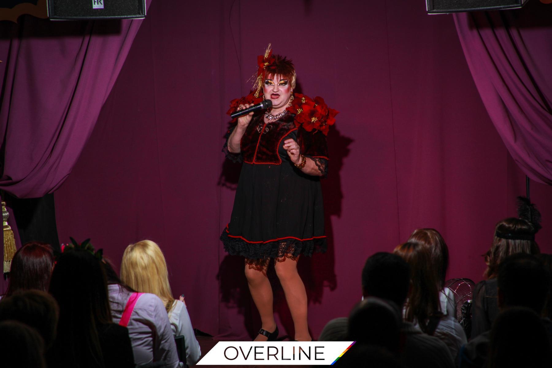 Night Queens 10.12.2016 | Bild 24