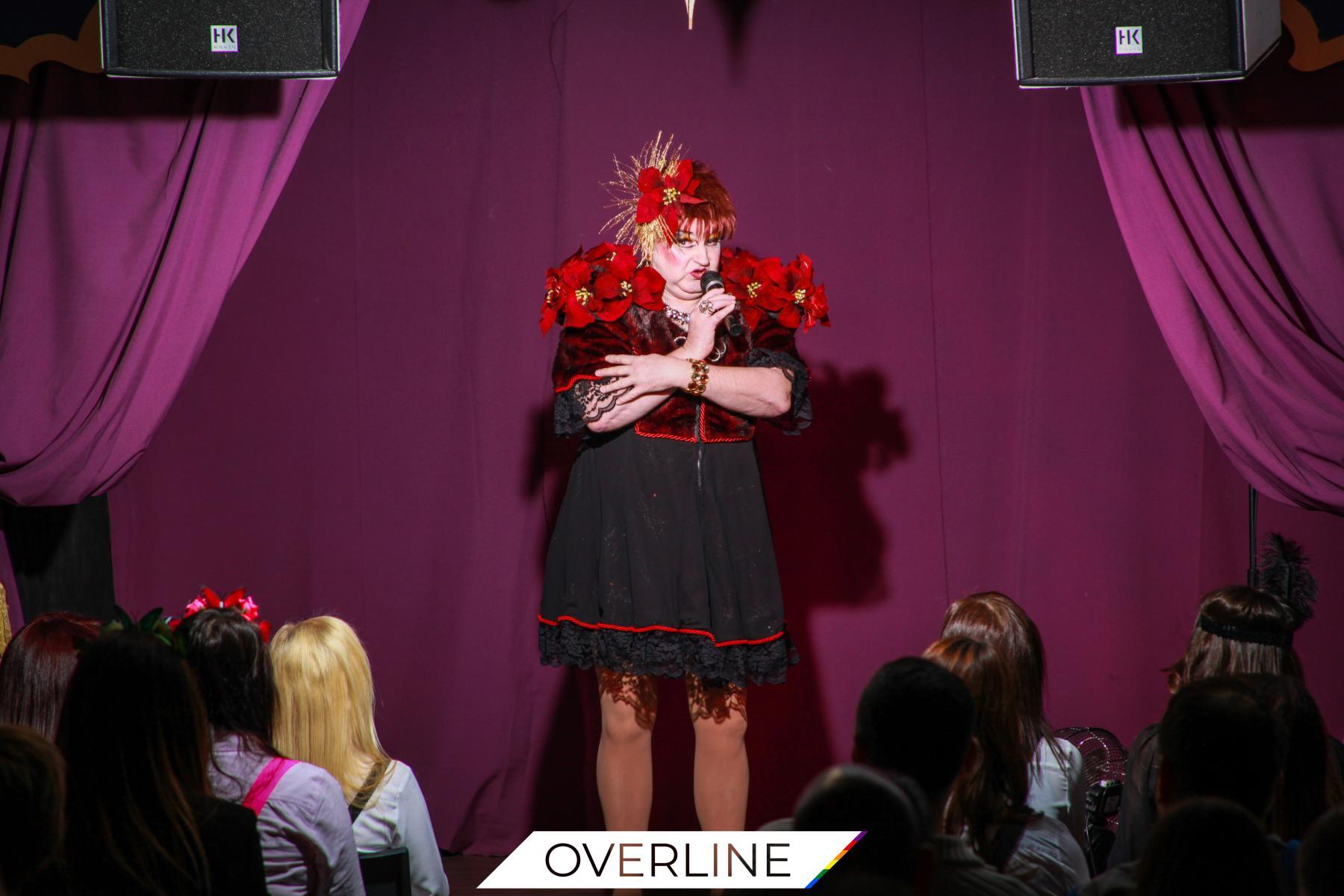 Night Queens 10.12.2016 | Bild 25