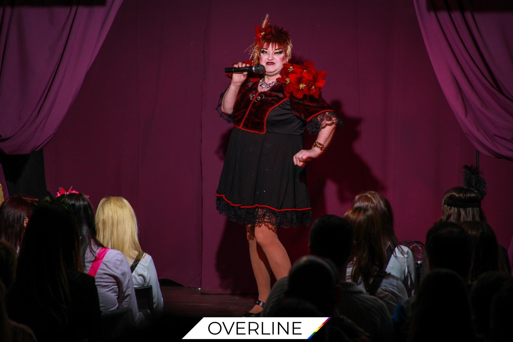 Night Queens 10.12.2016 | Bild 27