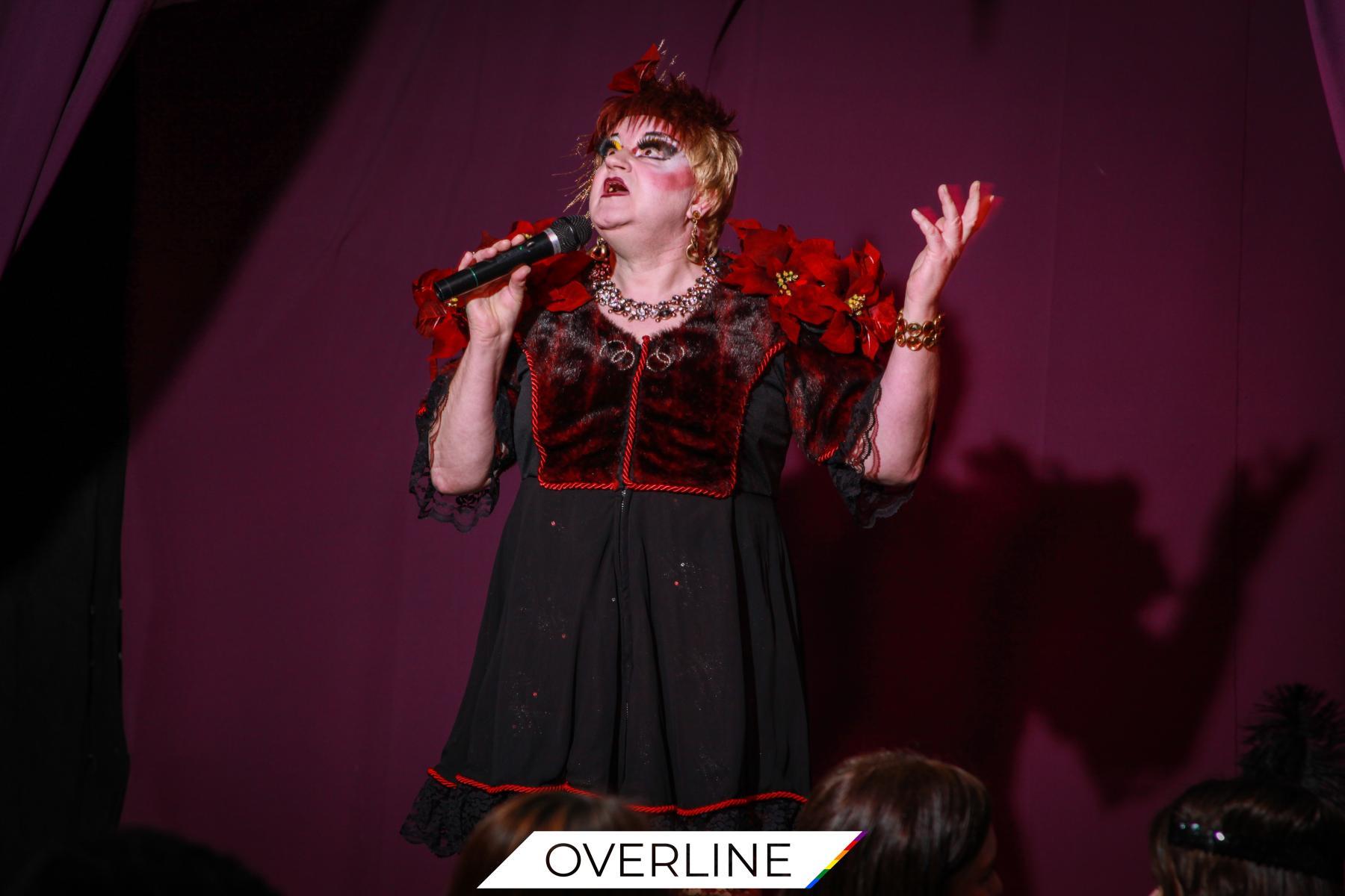 Night Queens 10.12.2016 | Bild 28