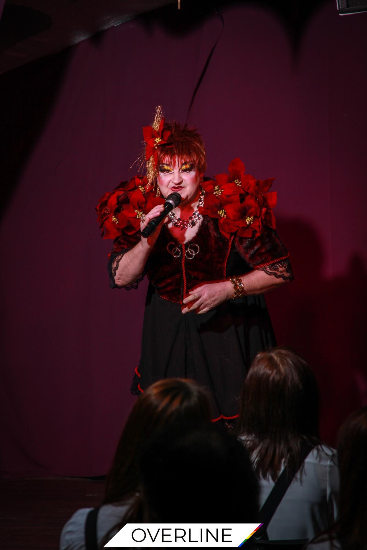 Night Queens 10.12.2016 | Bild 29